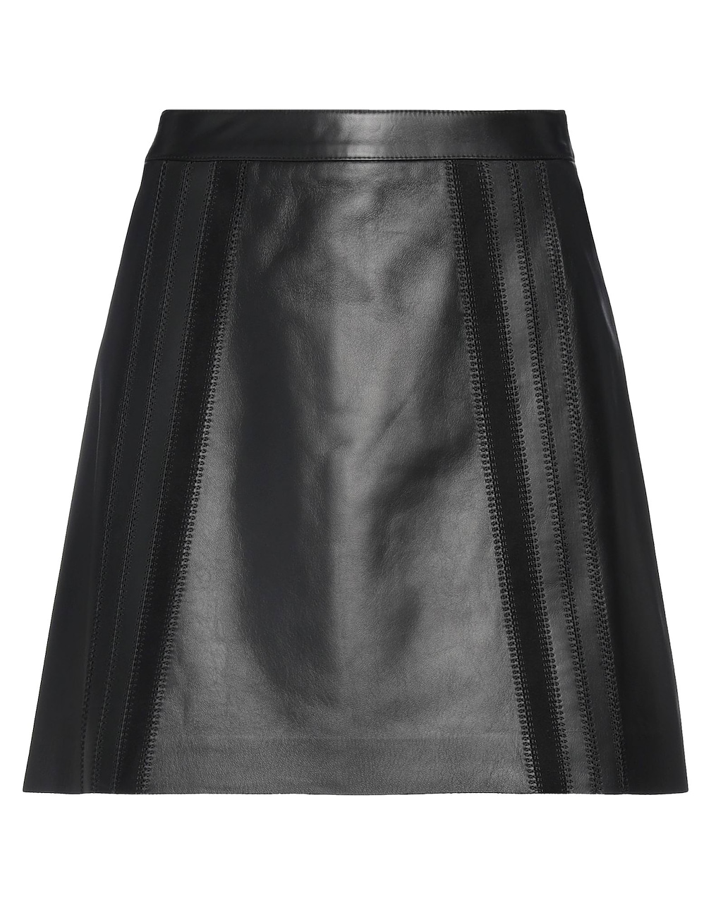 CHLOÉ - Mini skirts