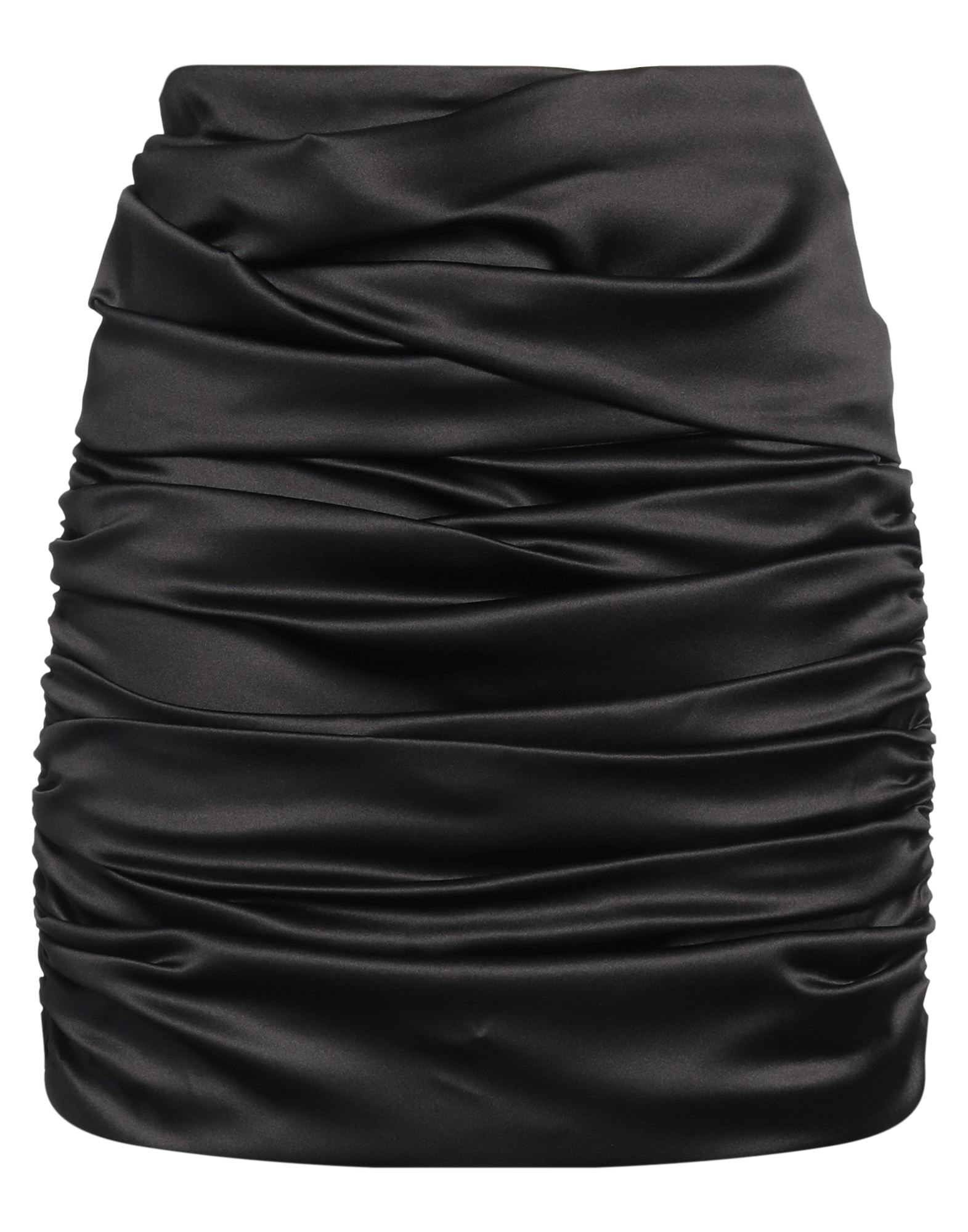 YOOX Online Fashion Design Shopping