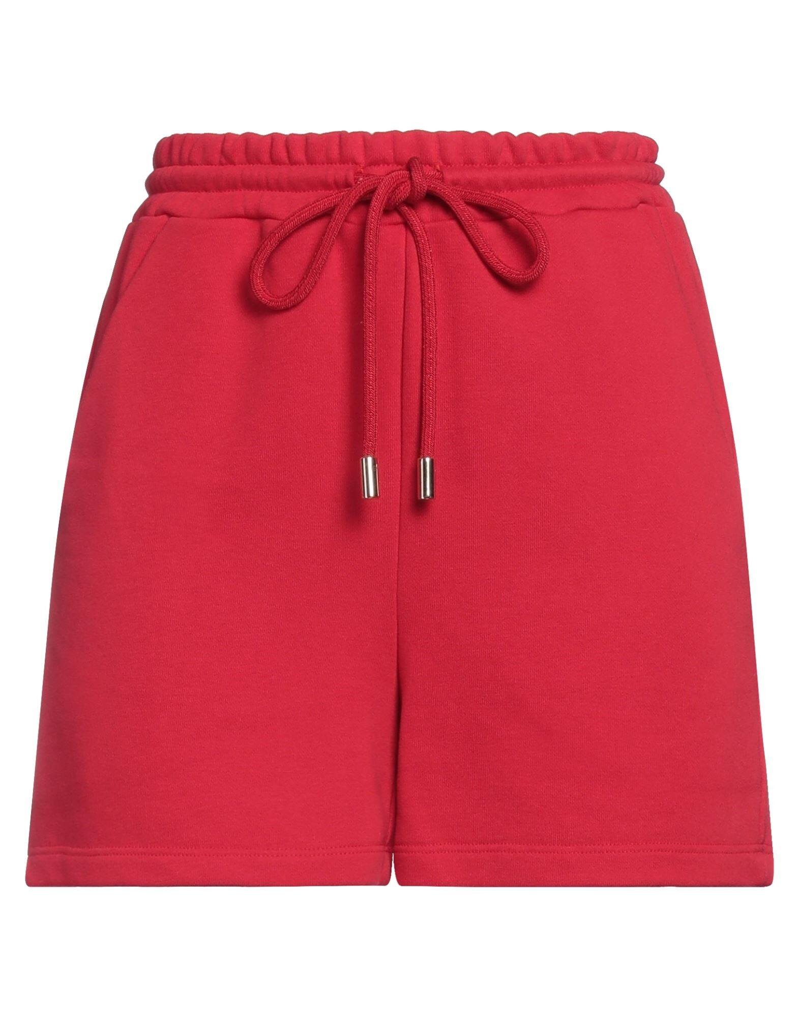 ERMANNO FIRENZE - Shorts & Bermuda Shorts
