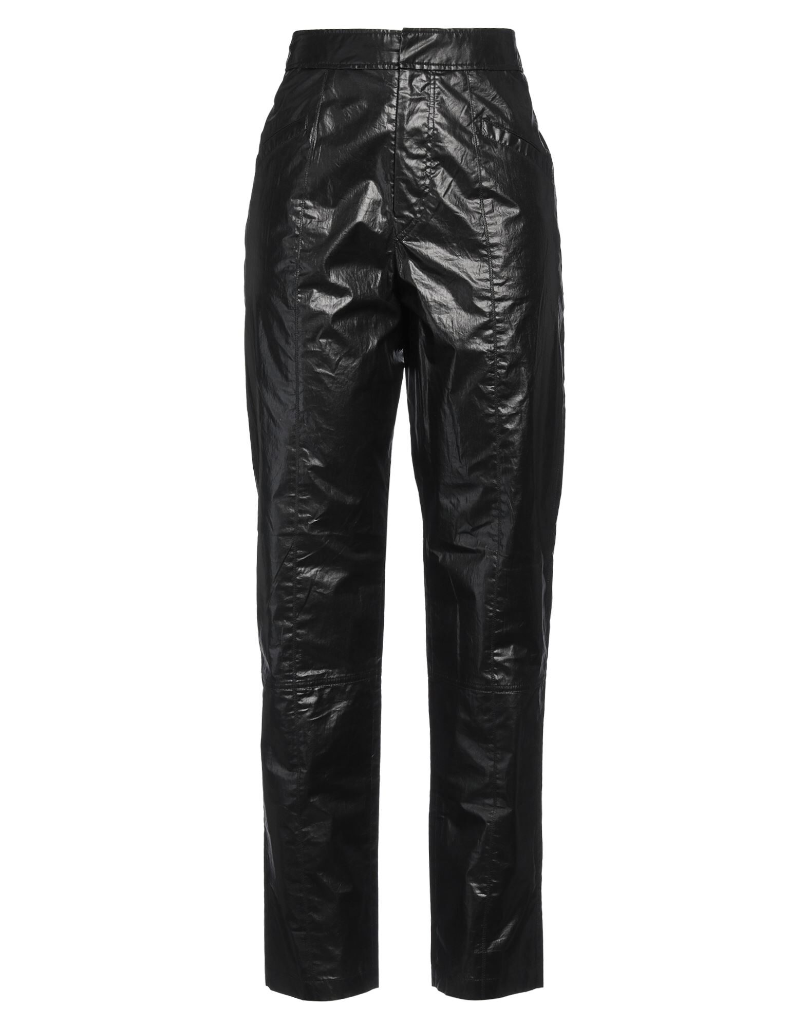 ISABEL MARANT - Trousers