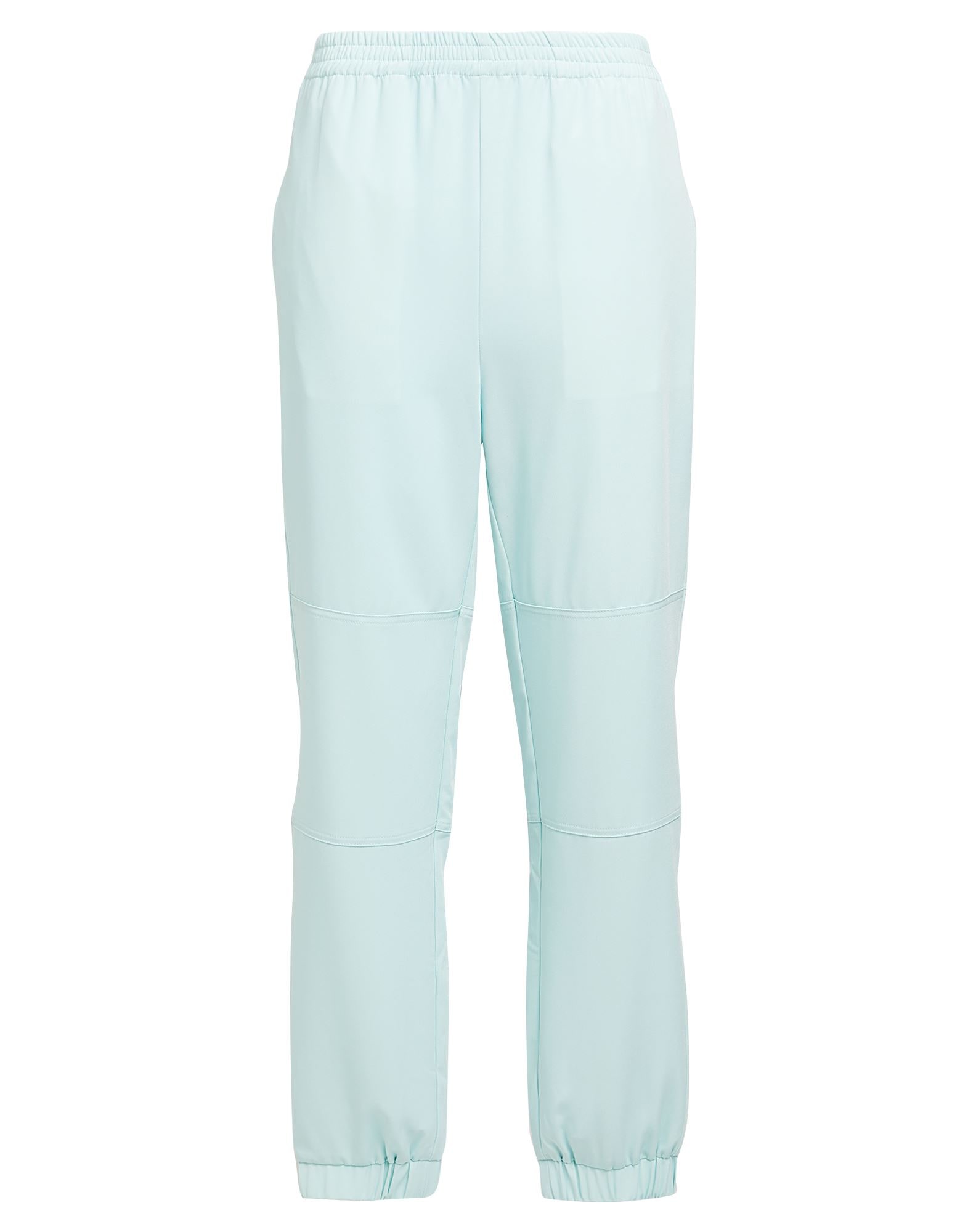 ROBERTO COLLINA - Pantaloni