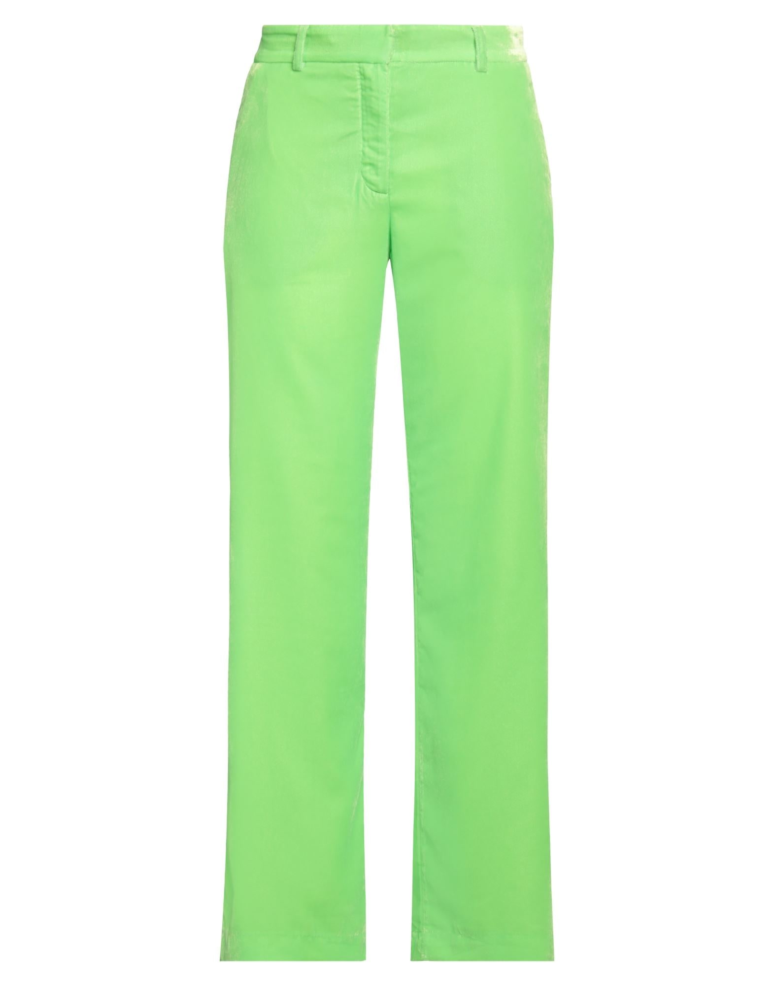 STINE GOYA - Trousers