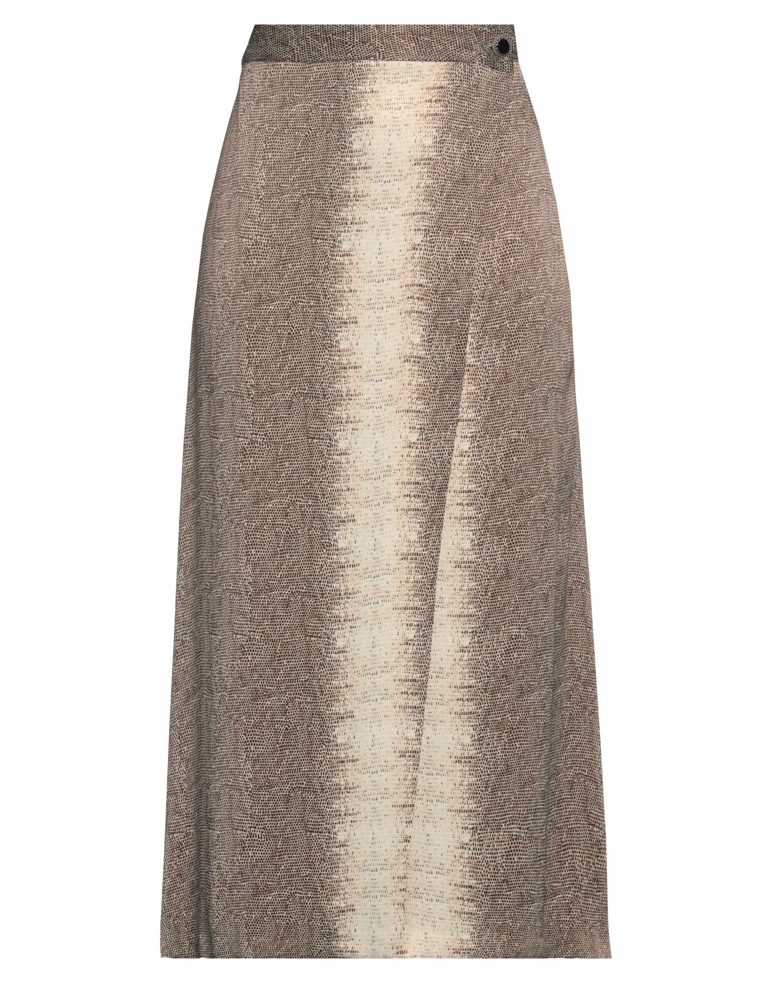 TWINSET - Midi skirts