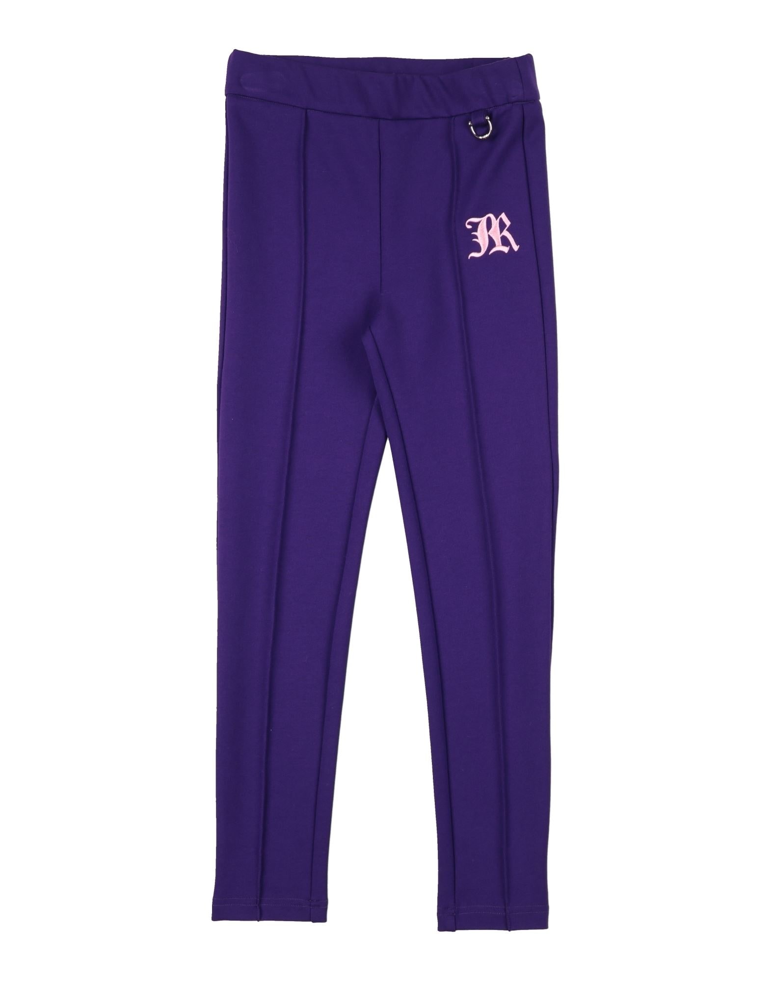 JOHN RICHMOND - Leggings