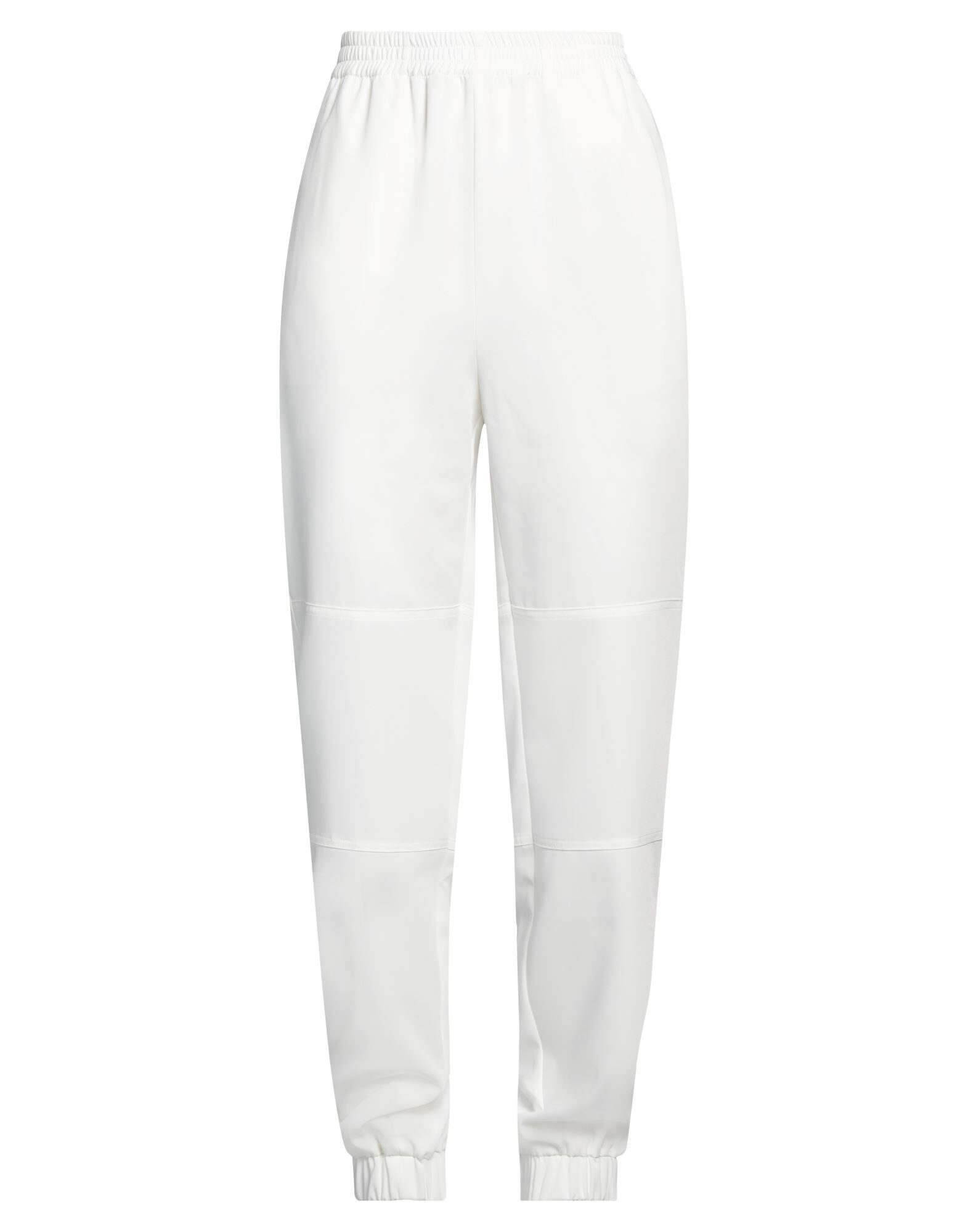 ROBERTO COLLINA - Pants