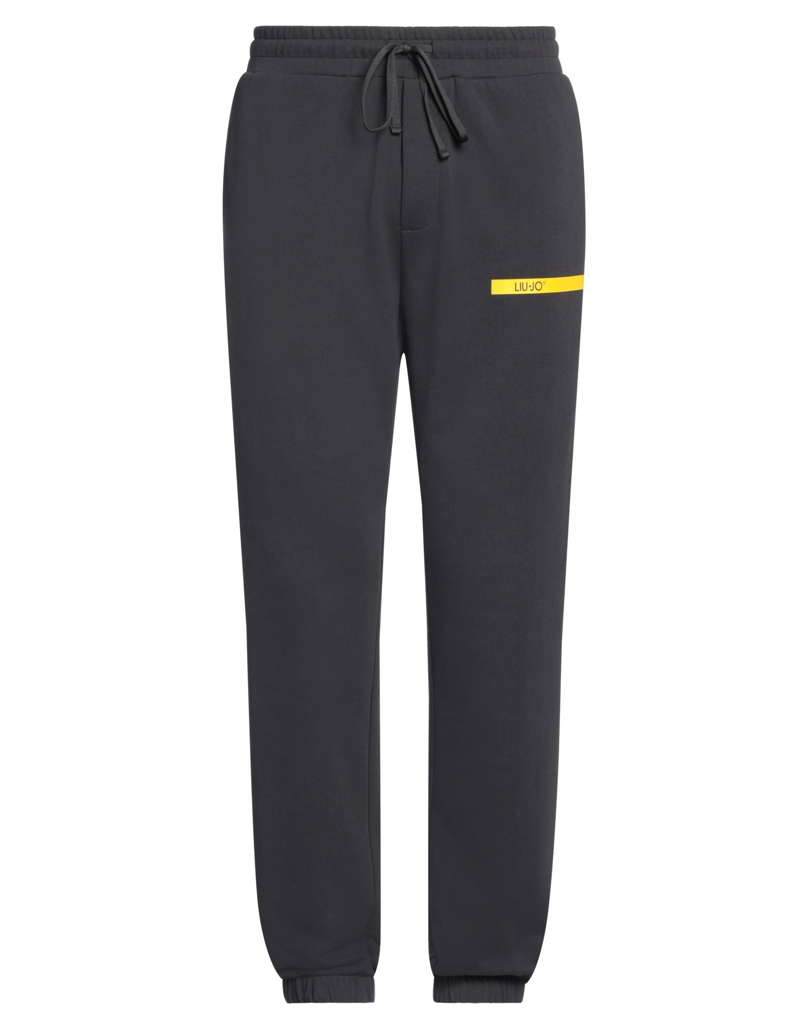 LIU •JO MAN - Trousers