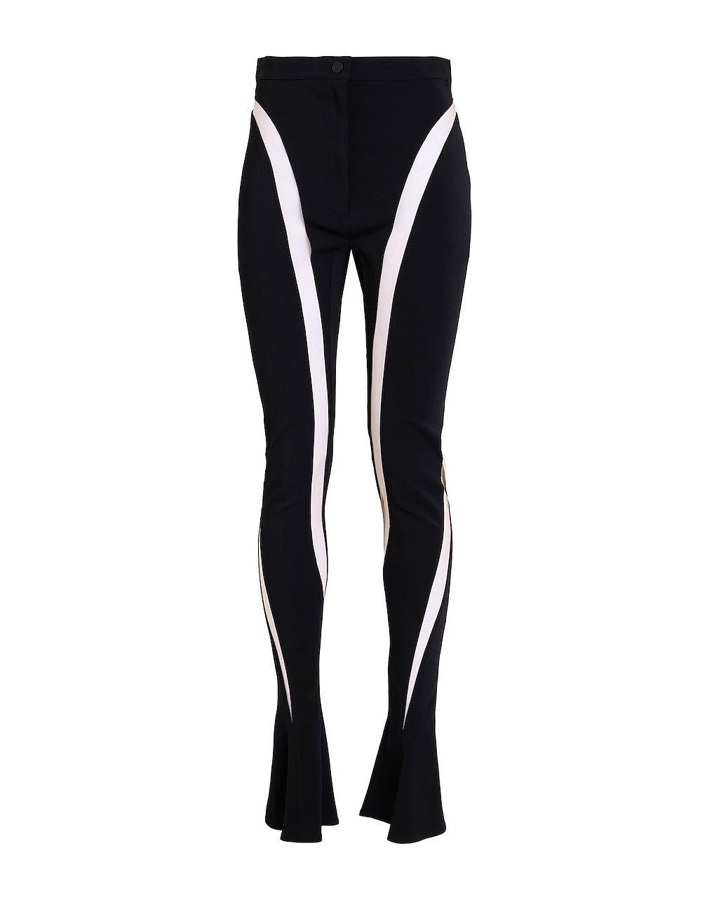 MUGLER - Pants