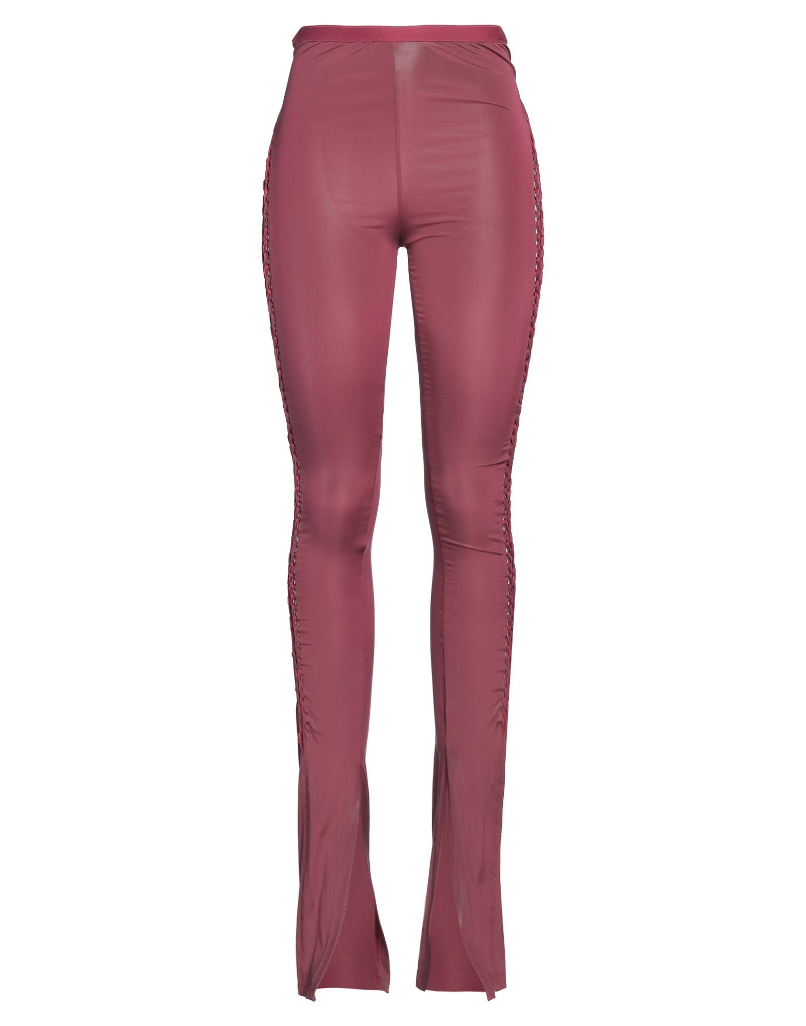 RICK OWENS LILIES - Leggings