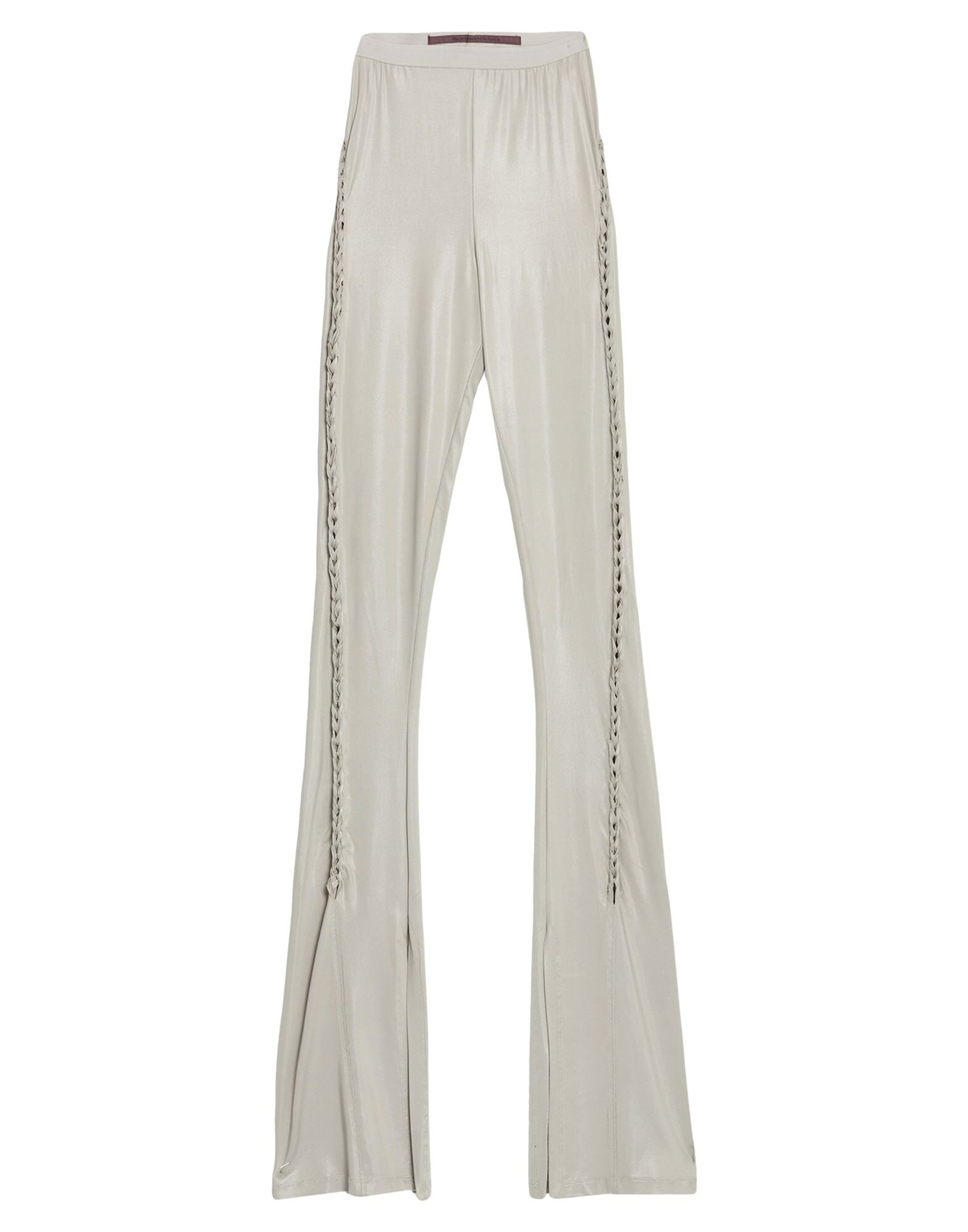 RICK OWENS LILIES - Κολάν