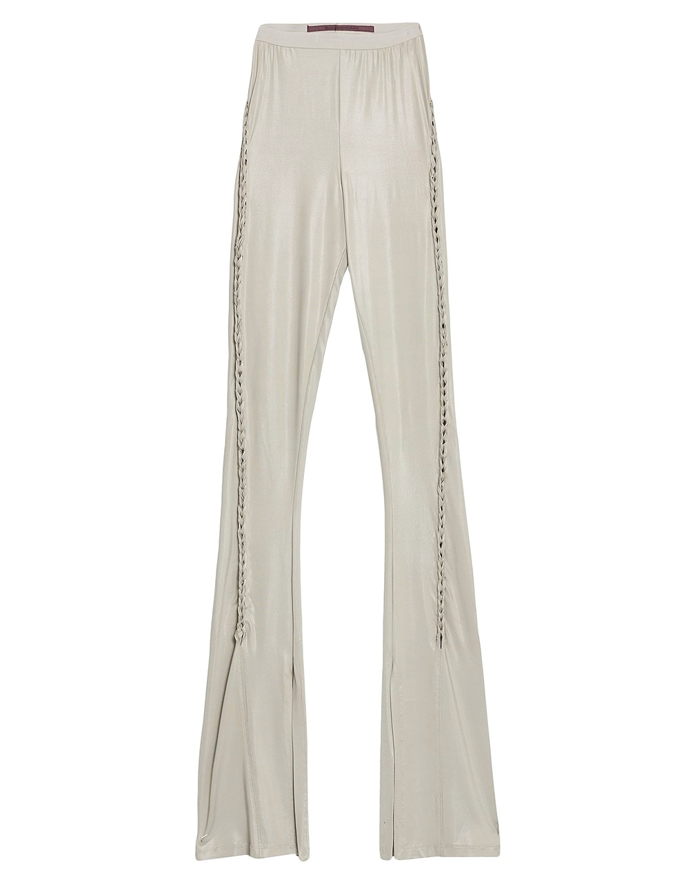 RICK OWENS LILIES - Leggings