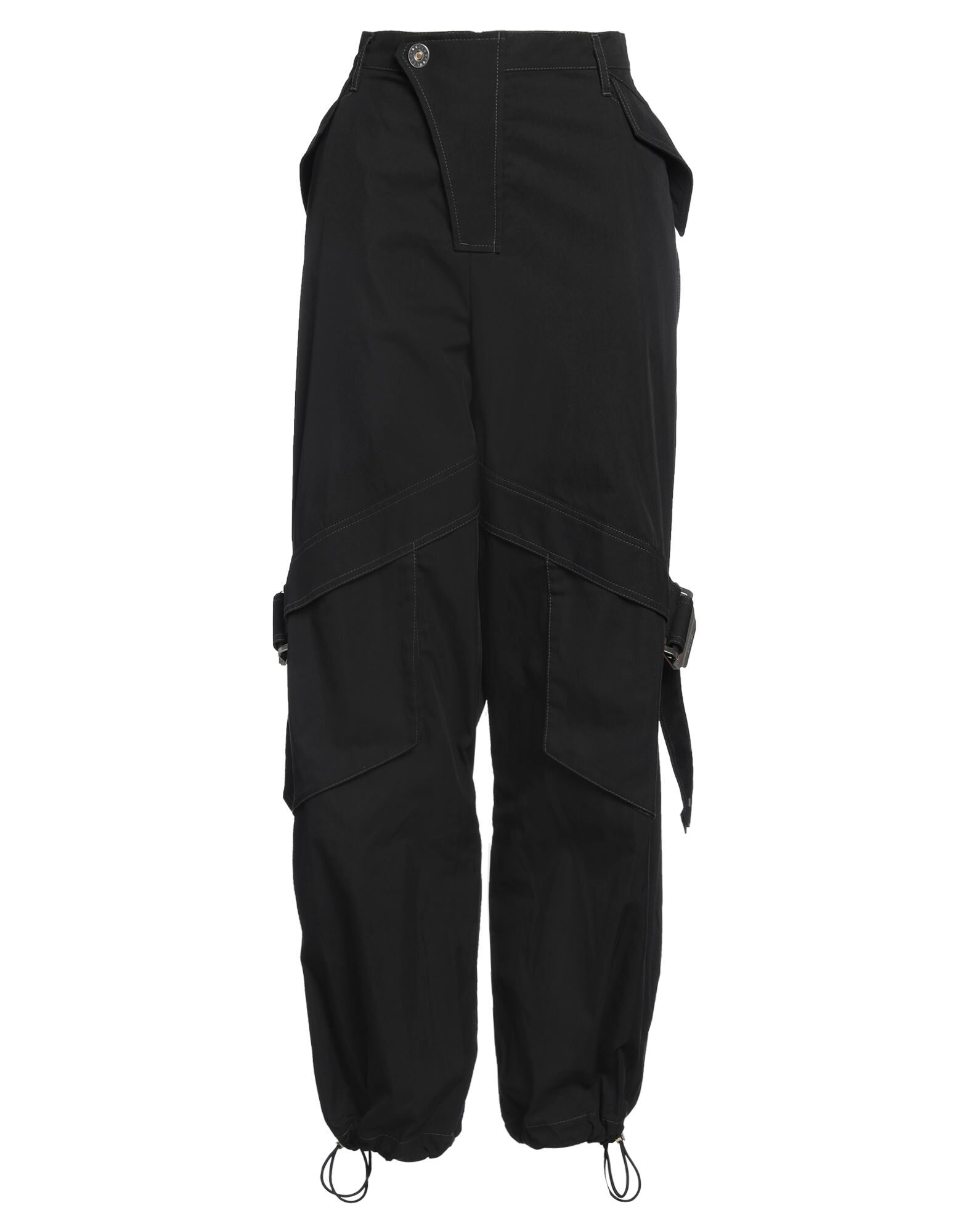 DION LEE - 캐주얼 바지