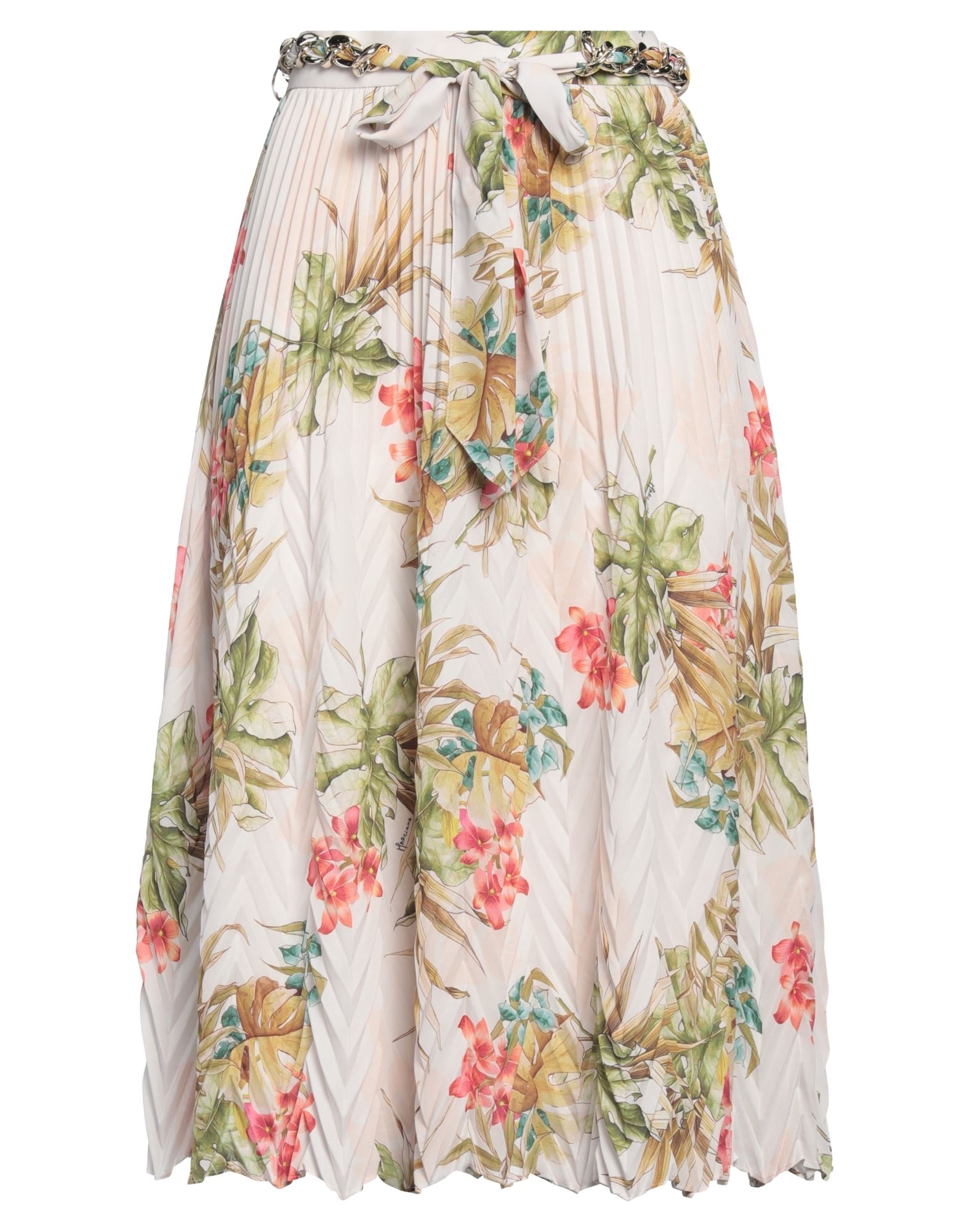 MARCIANO by GUESS - 미디 스커트