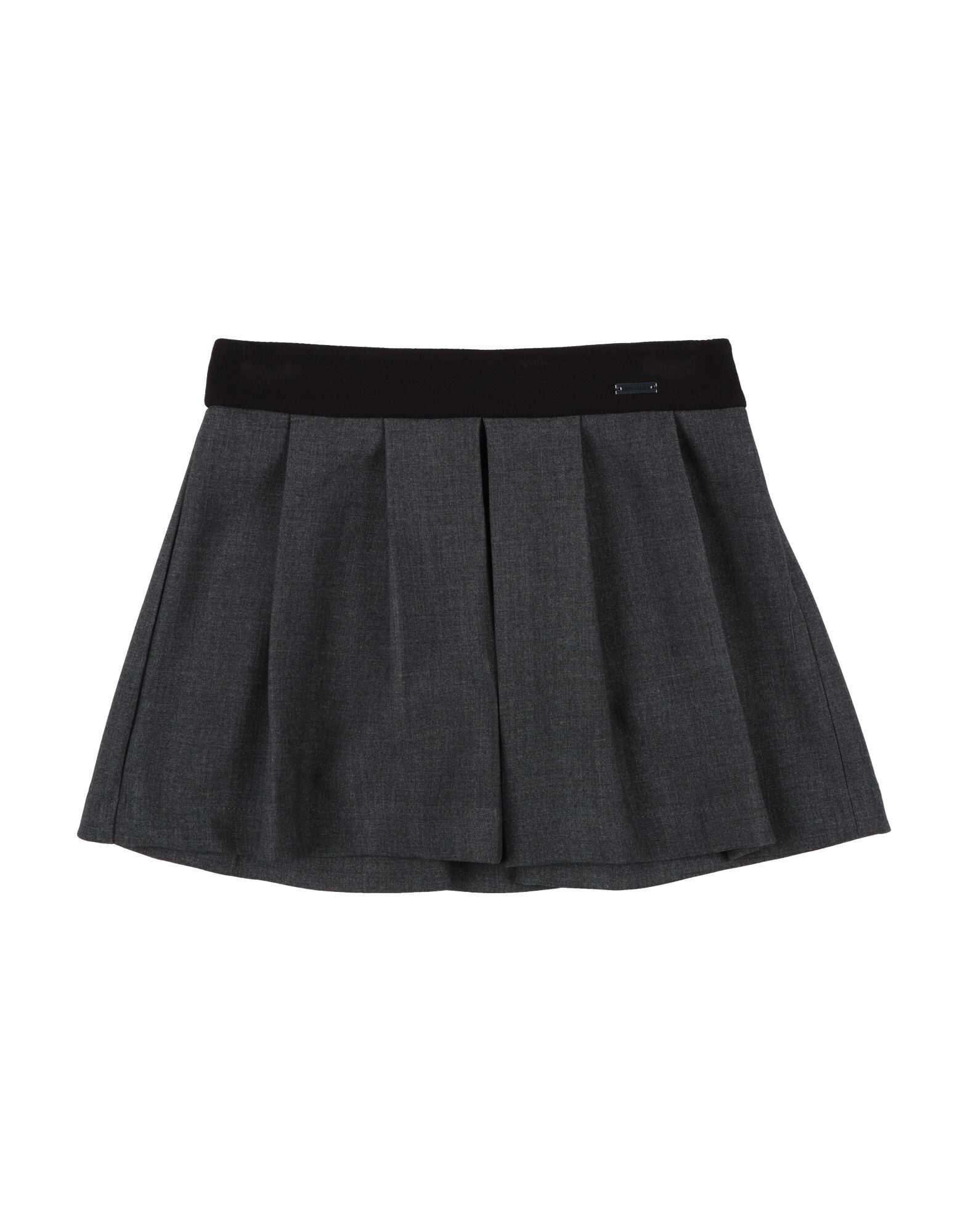 MONNALISA - 키즈 스커트