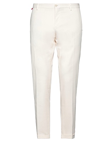 AT.P.CO Casual trouser 98% Cotton, 2% Elastane