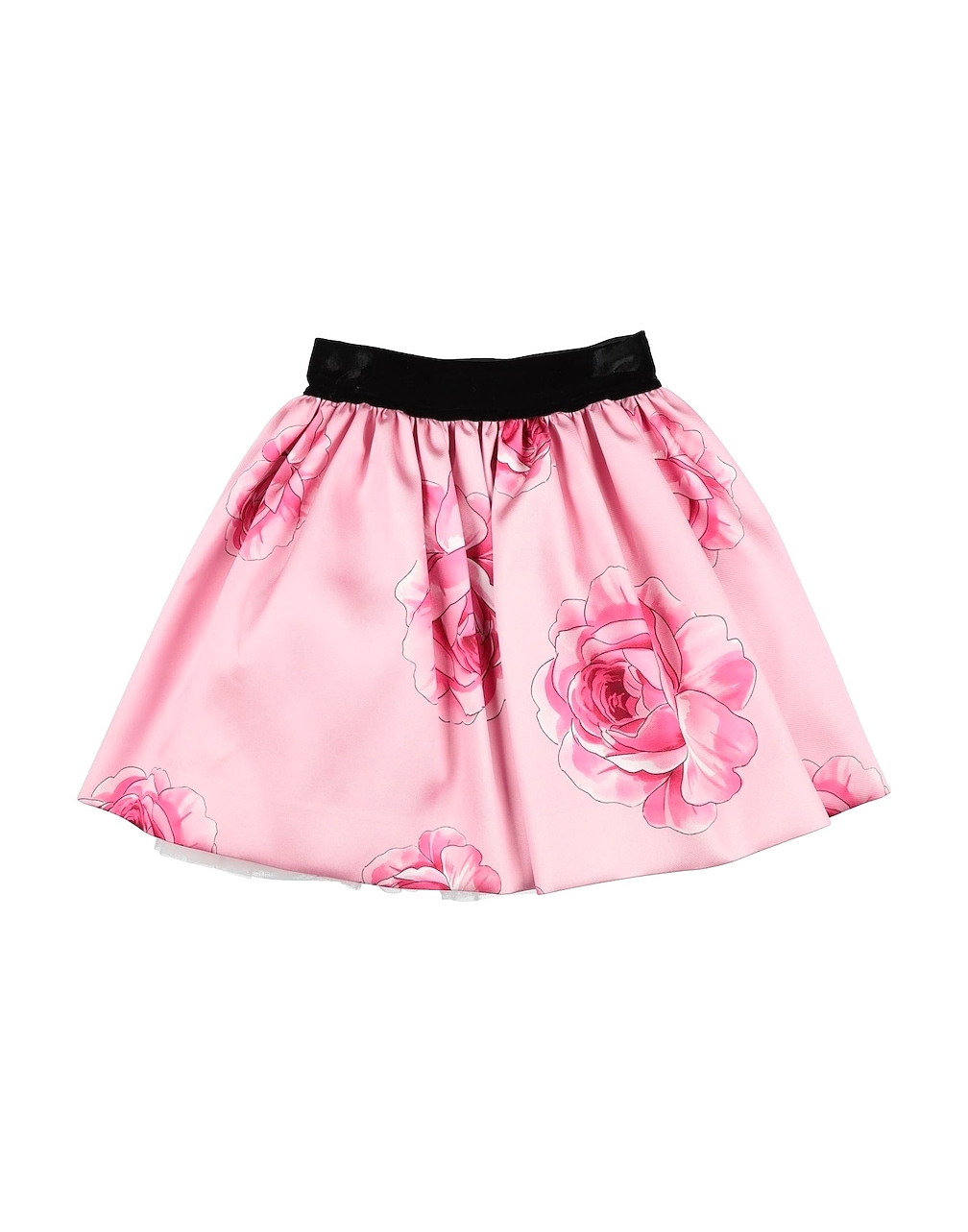 MONNALISA - Kids' skirts