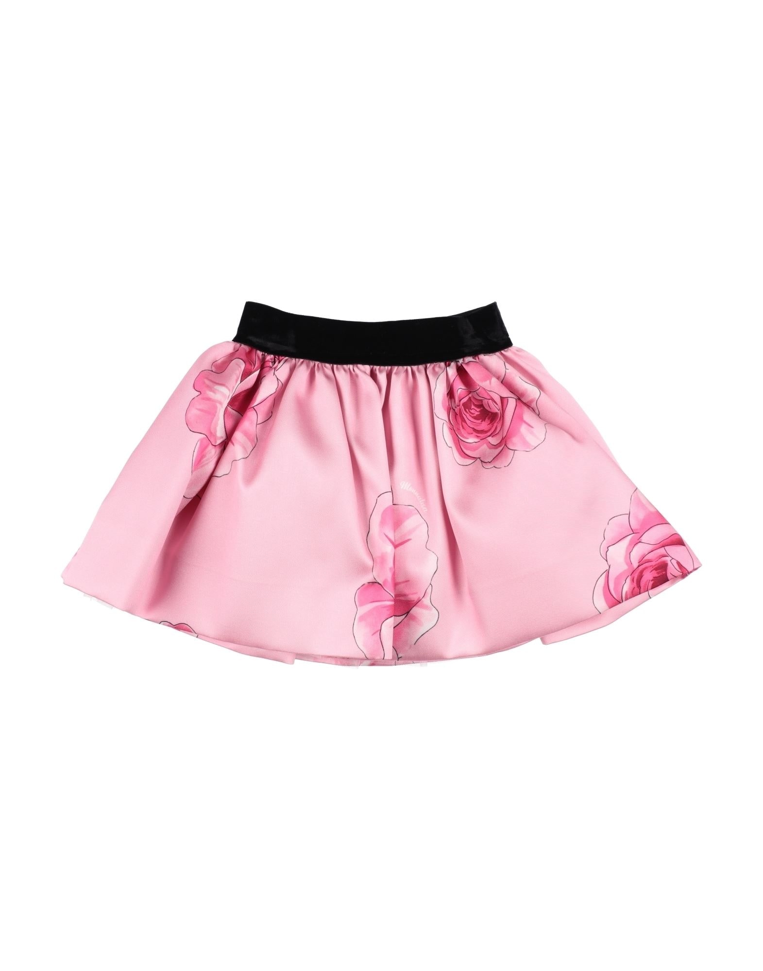 MONNALISA - Kids' skirts
