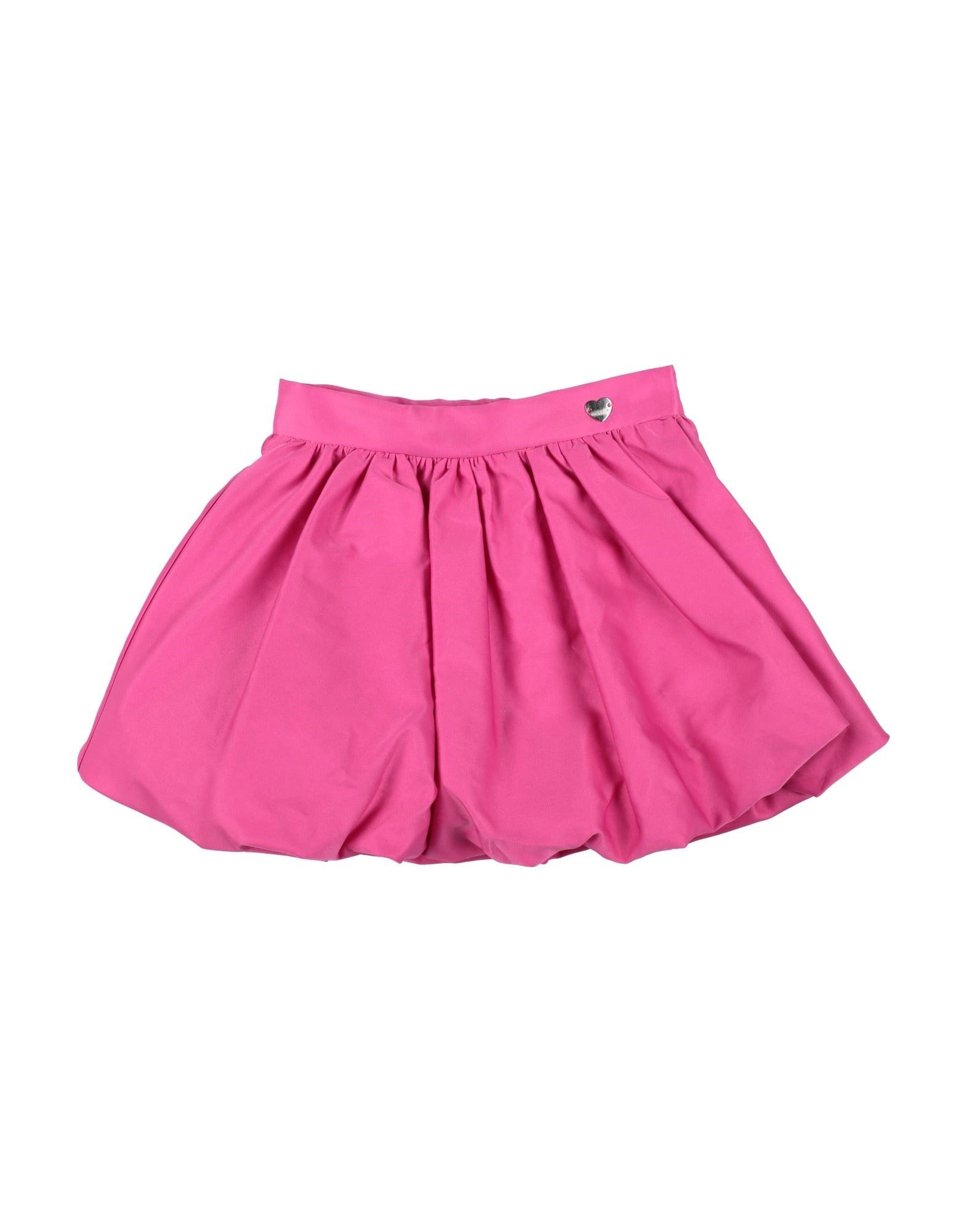 MONNALISA - Kids' skirts