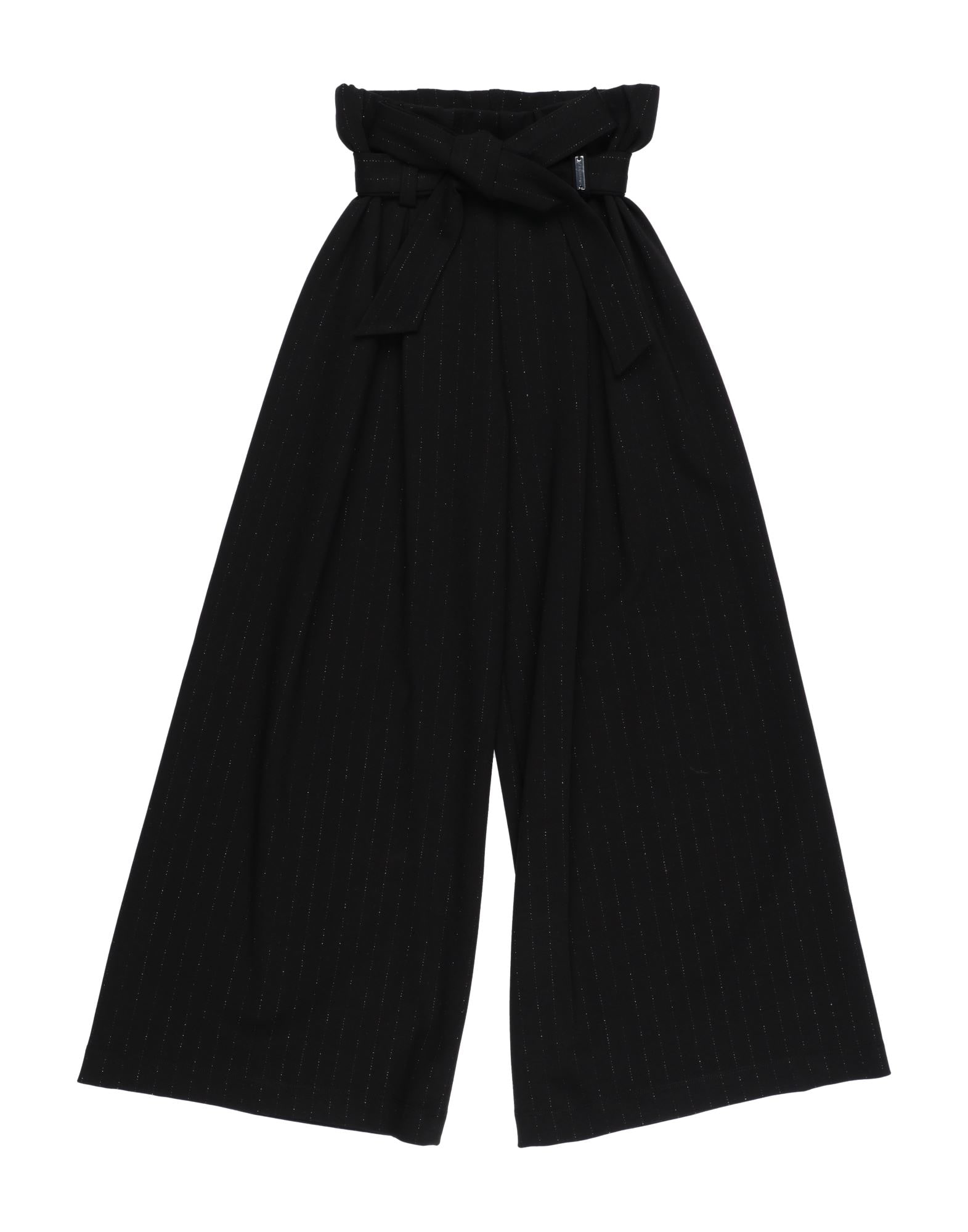 MONNALISA - Trousers