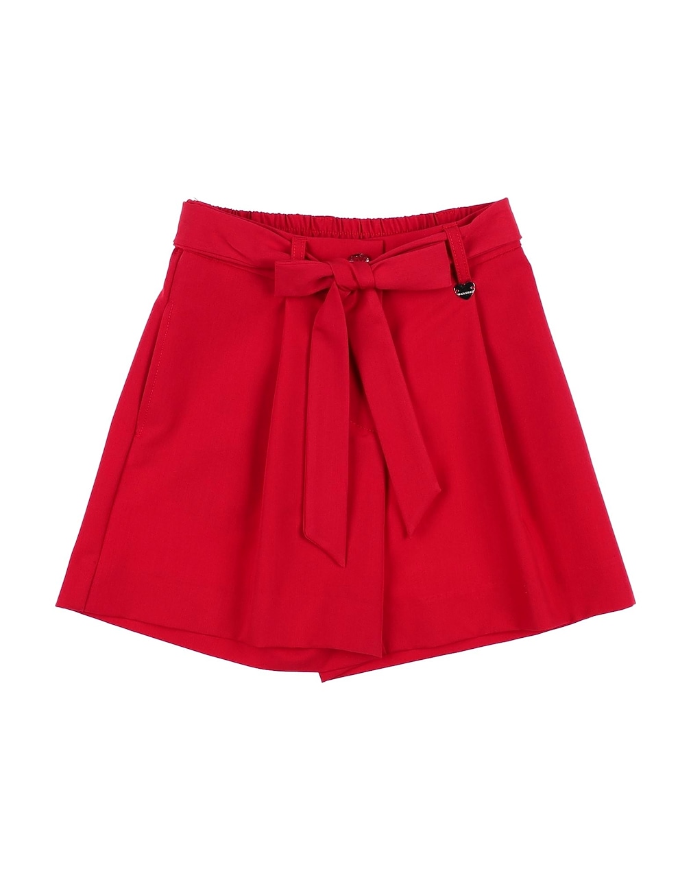 MONNALISA - Shorts & Bermudashorts