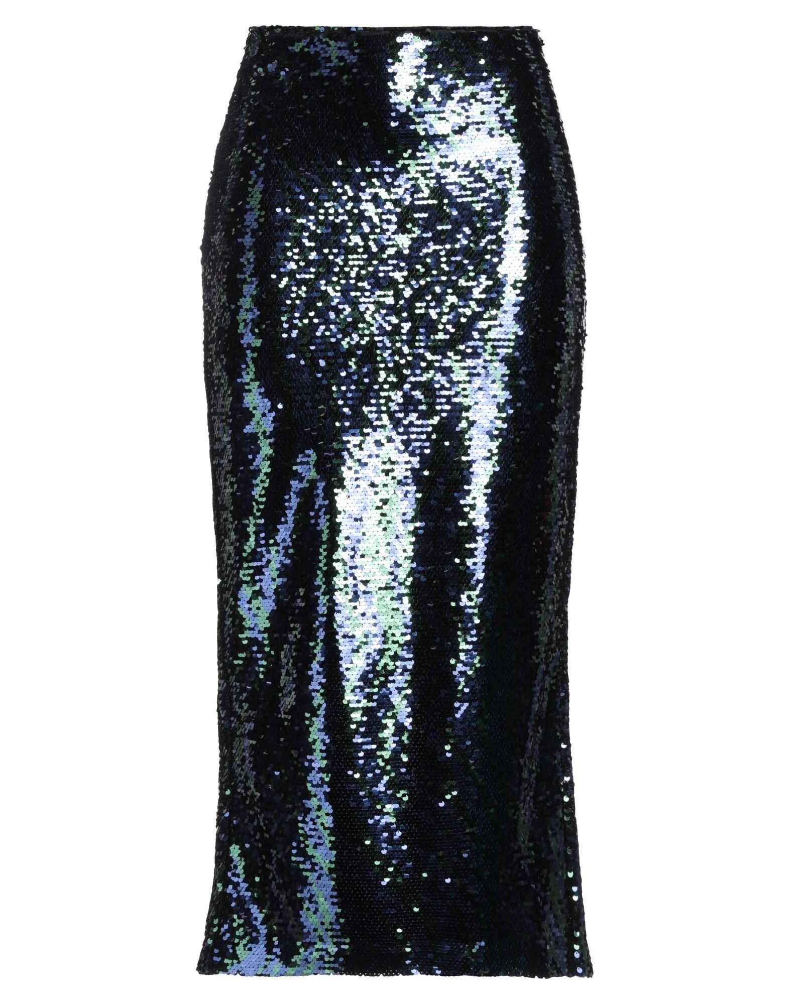 CHIARA FERRAGNI - Midi skirts