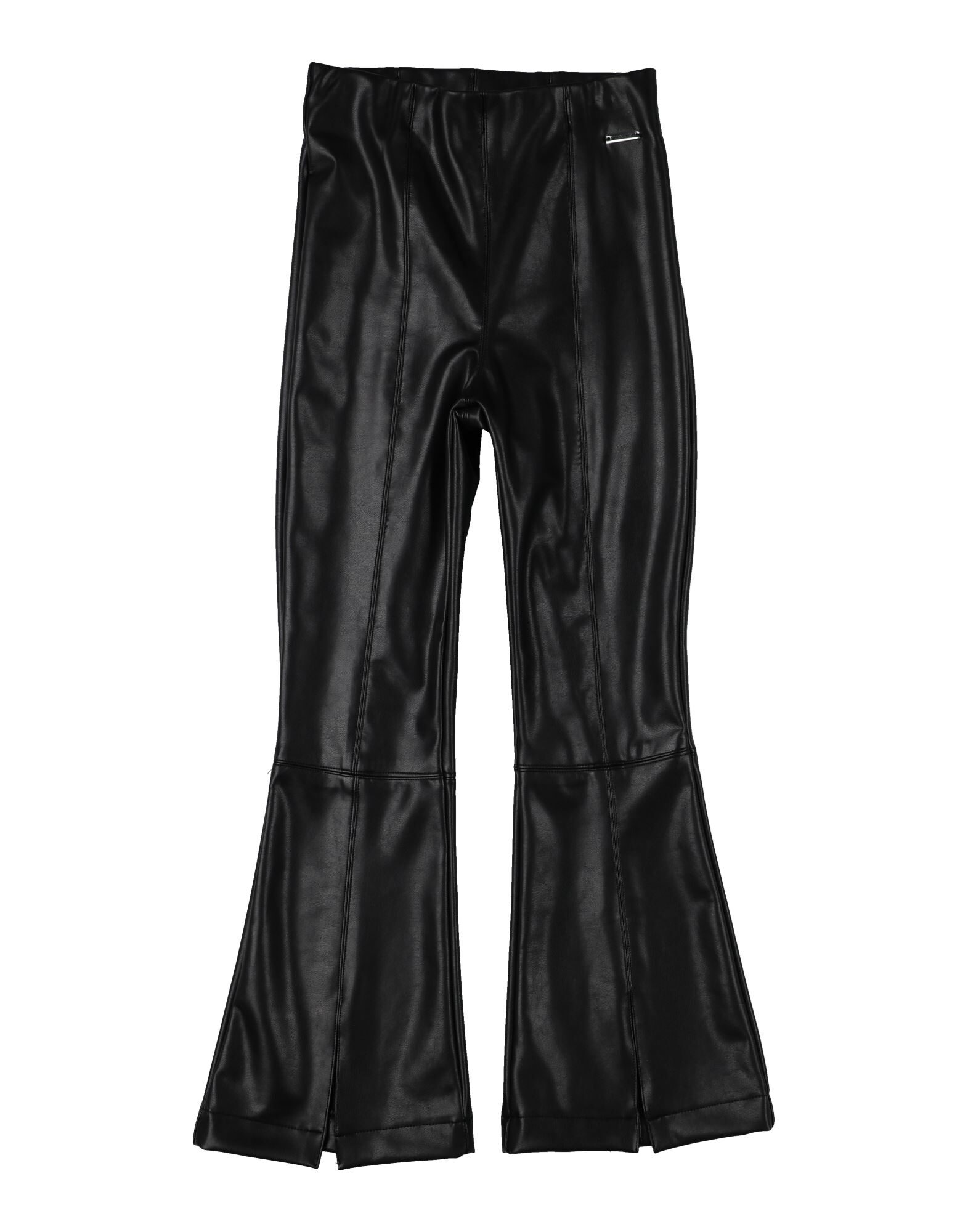 MONNALISA - Trousers