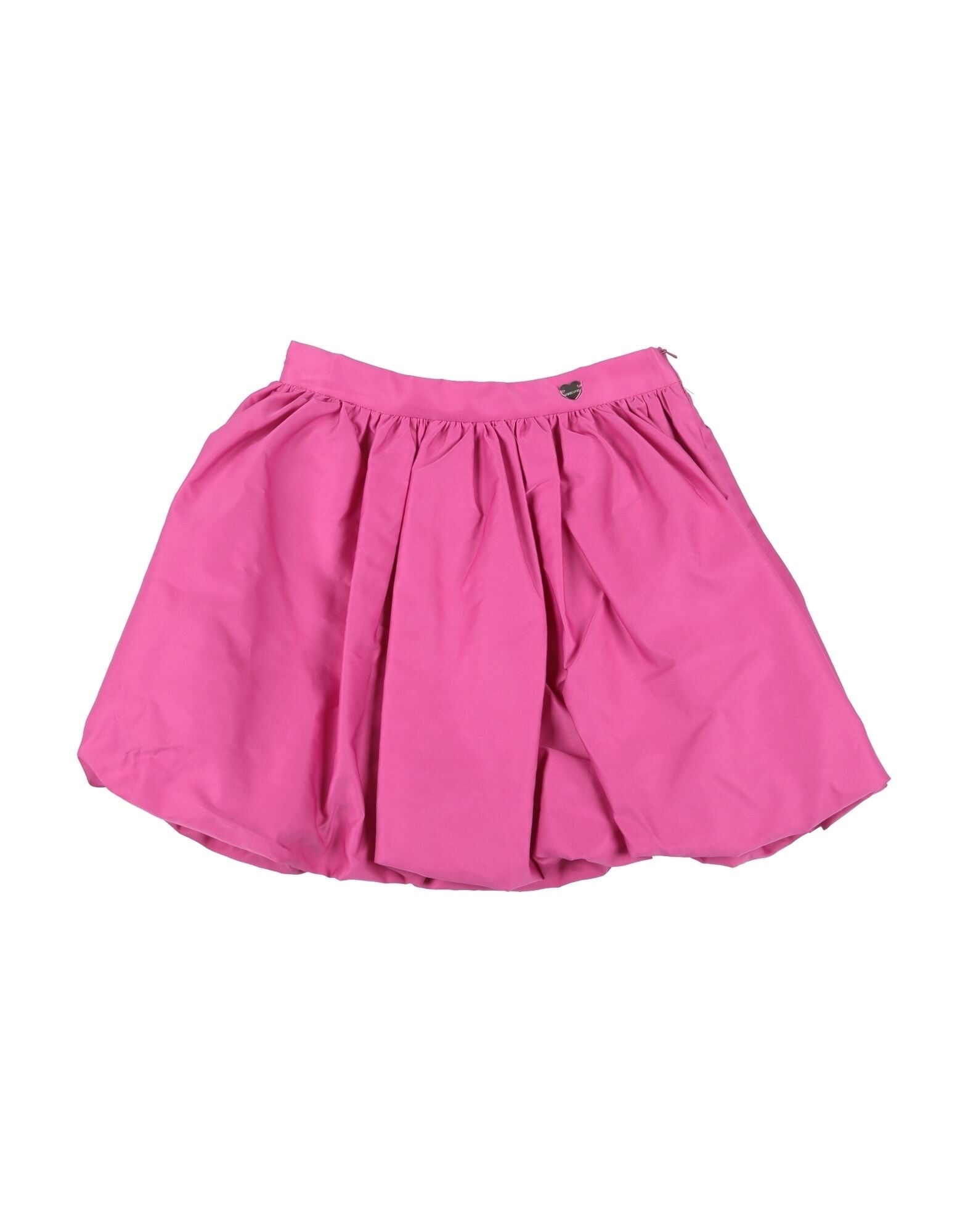 MONNALISA - Kids' skirts