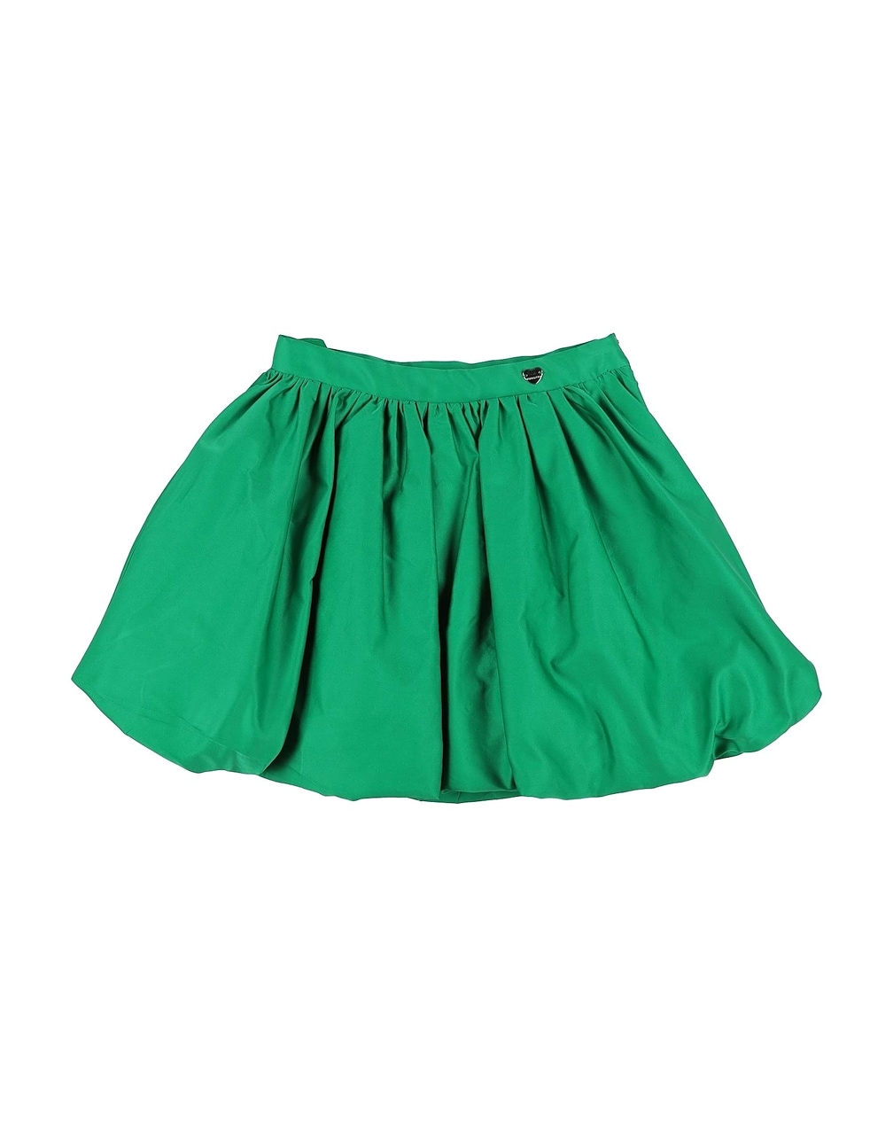 MONNALISA - Kids' skirts