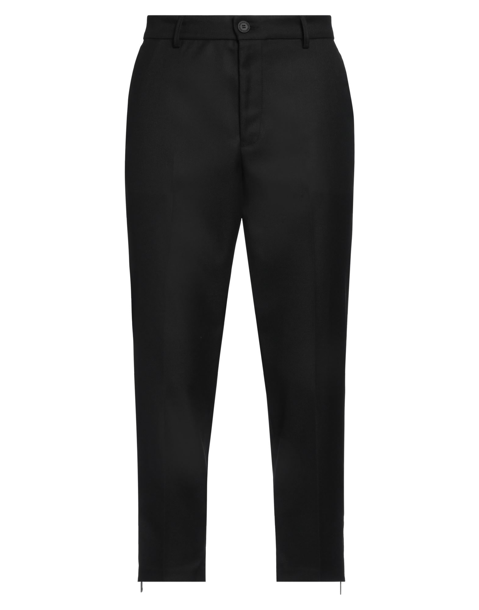 VERSACE JEANS COUTURE - Trousers