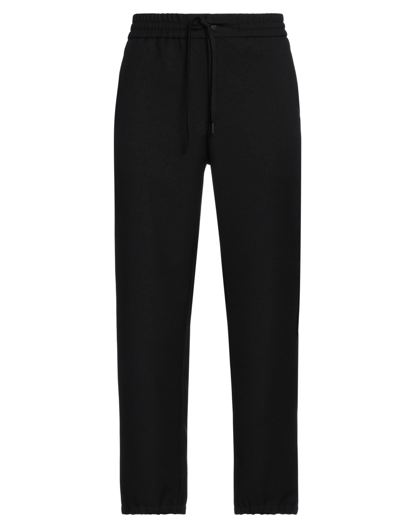 VERSACE JEANS COUTURE - Pants