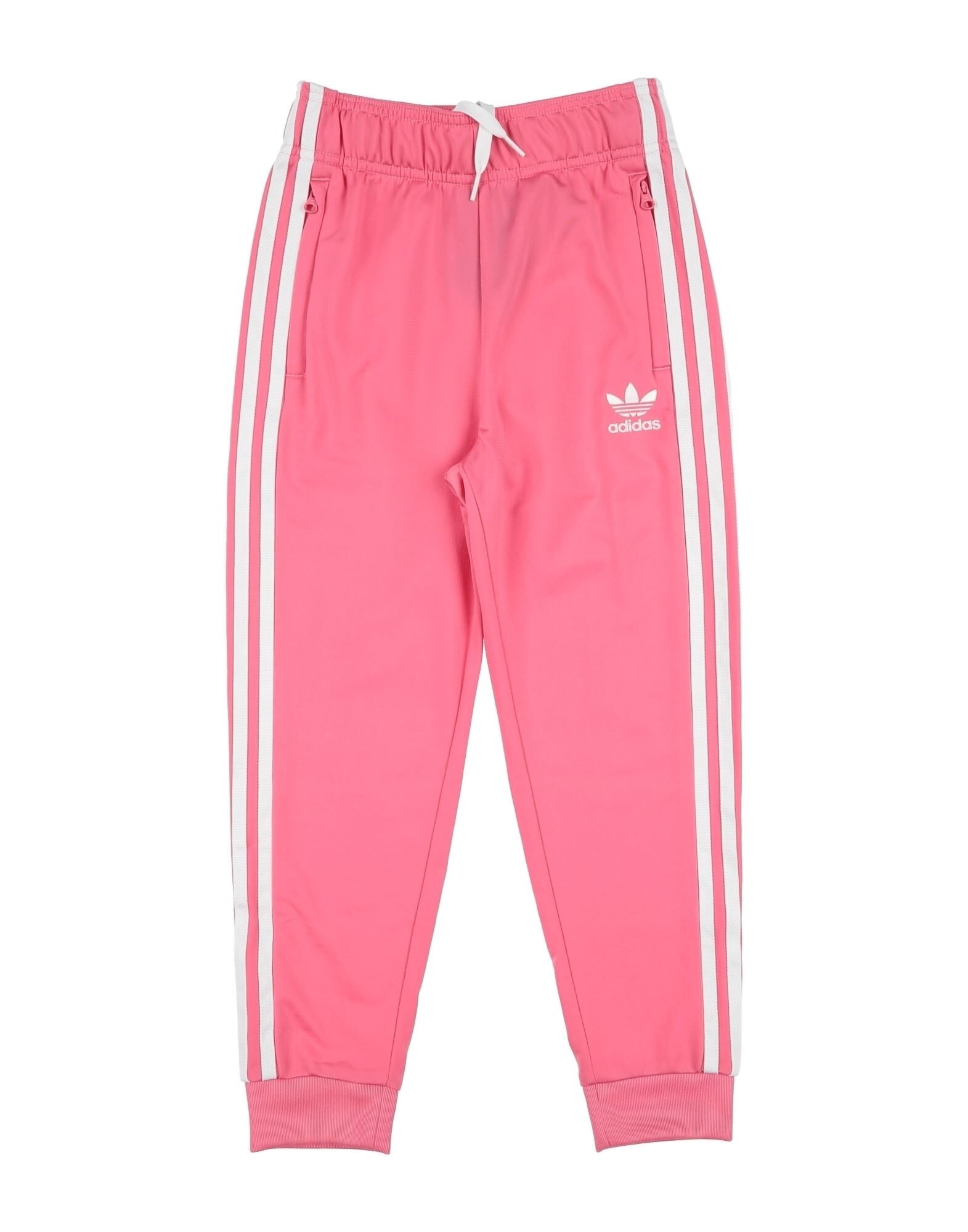 ADIDAS ORIGINALS - Trousers