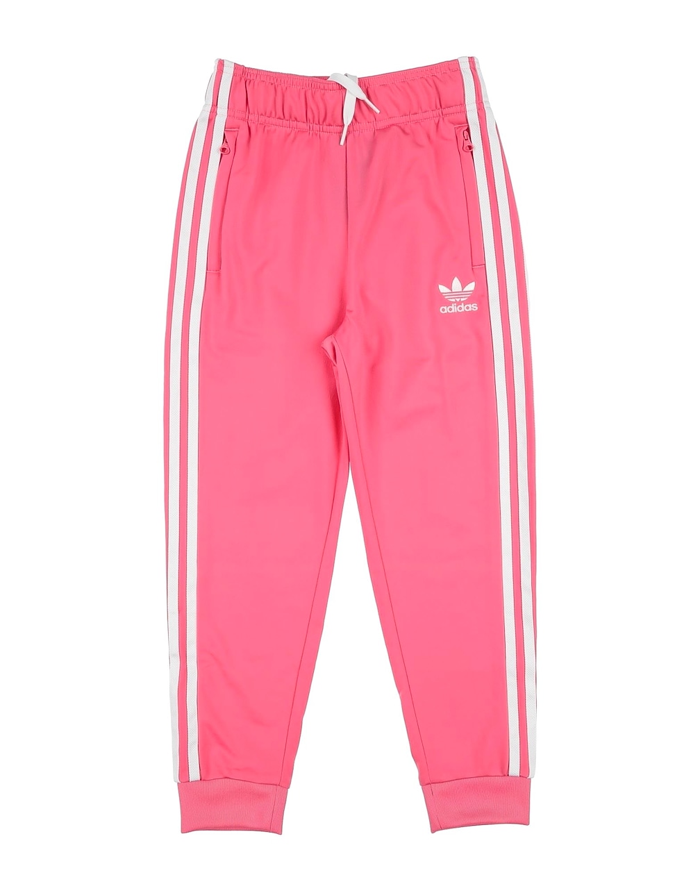 ADIDAS ORIGINALS - Trousers