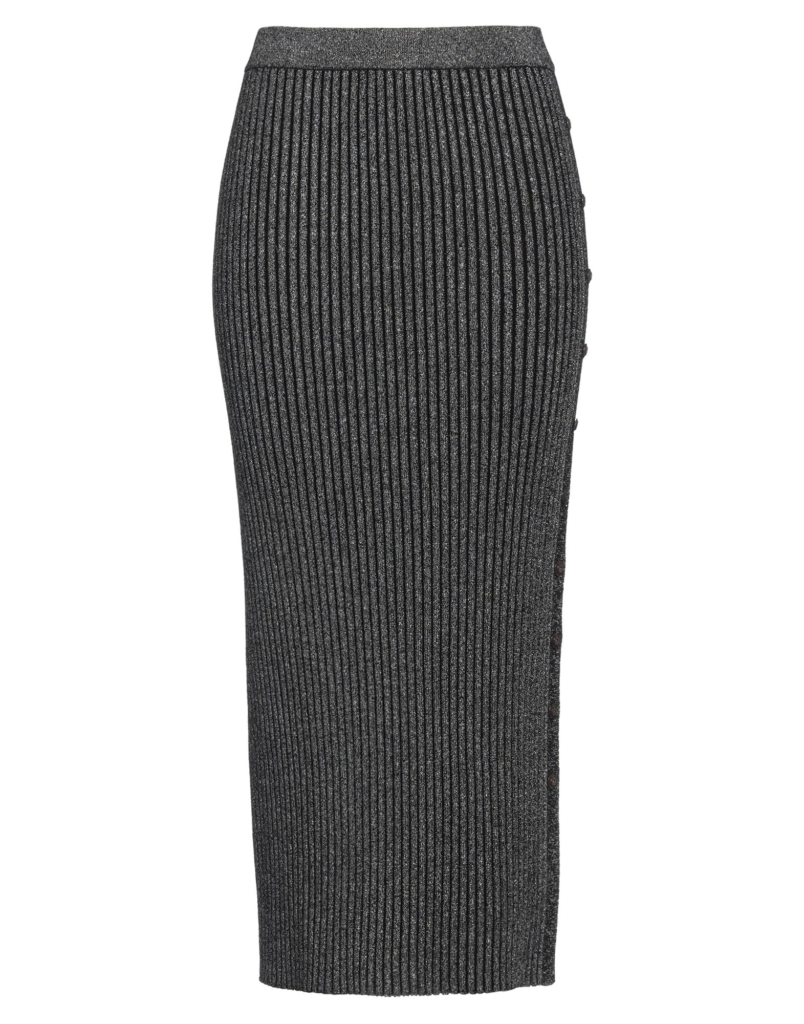 TORY BURCH - Maxi skirts