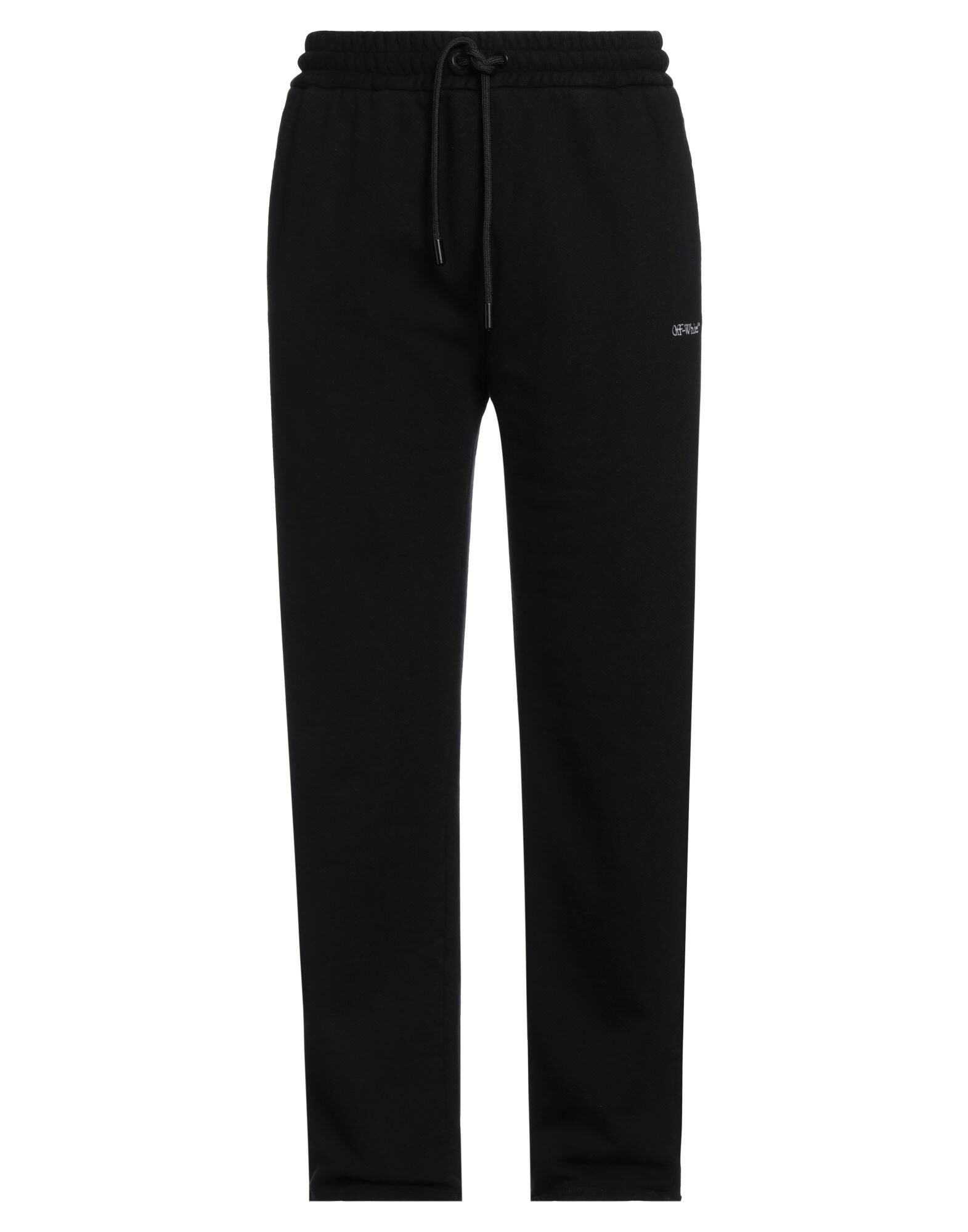 OFF-WHITE™ - Trousers