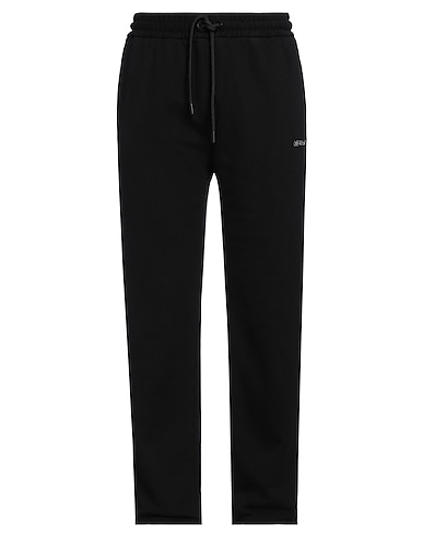 OFF-WHITE™ Casual trouser 100% Cotton, Polyester