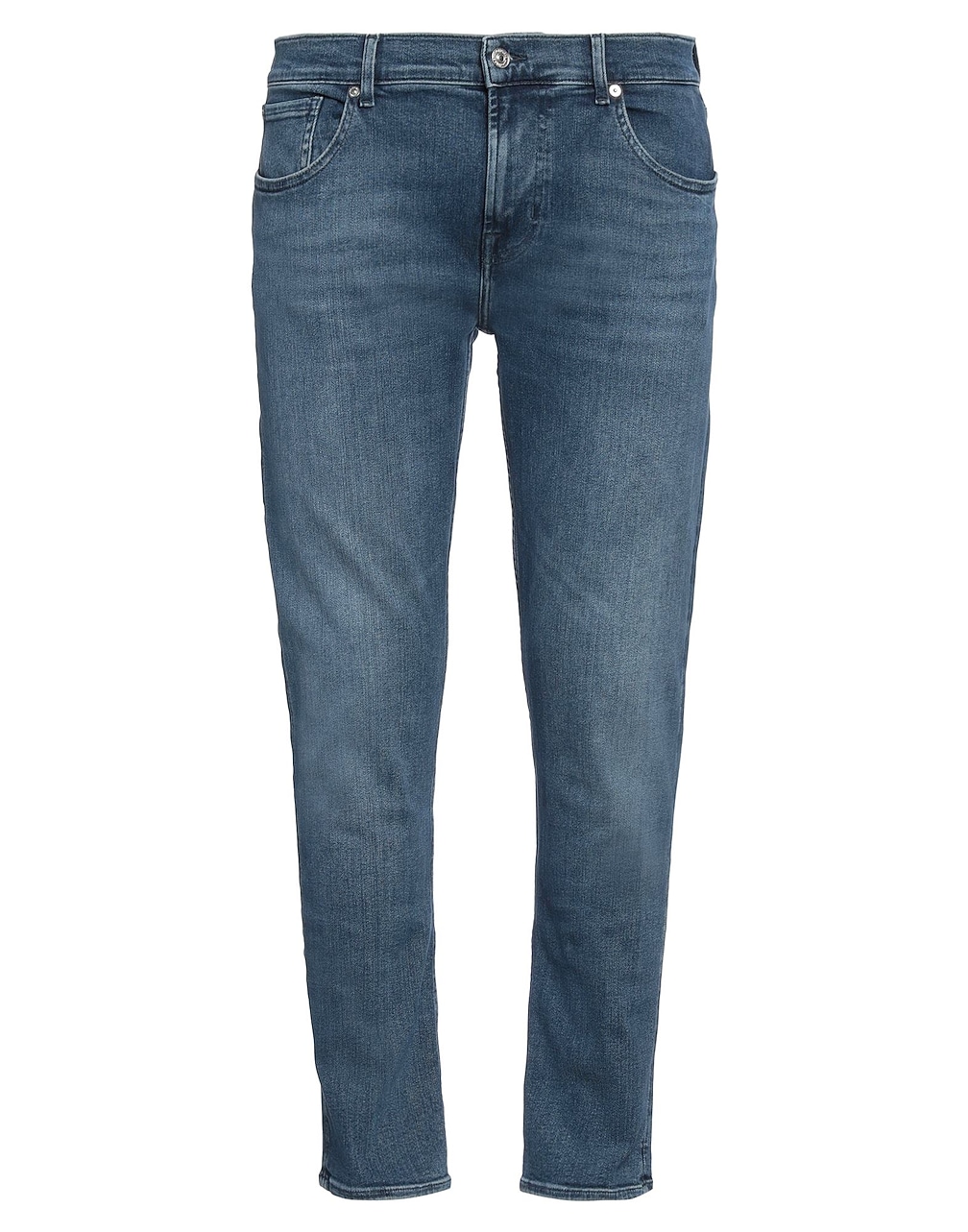 7 FOR ALL MANKIND - Pantaloni jeans