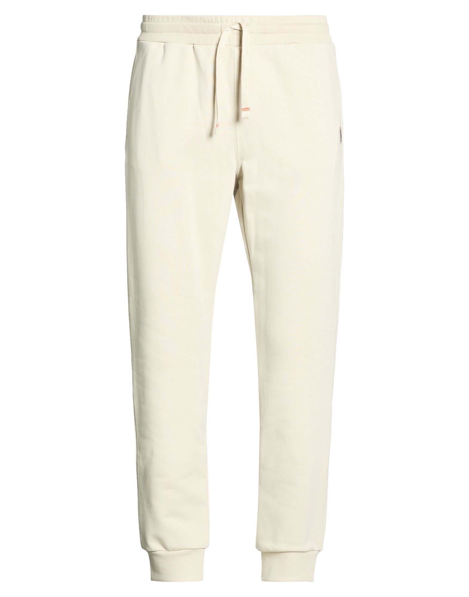 PARAJUMPERS - パンツ