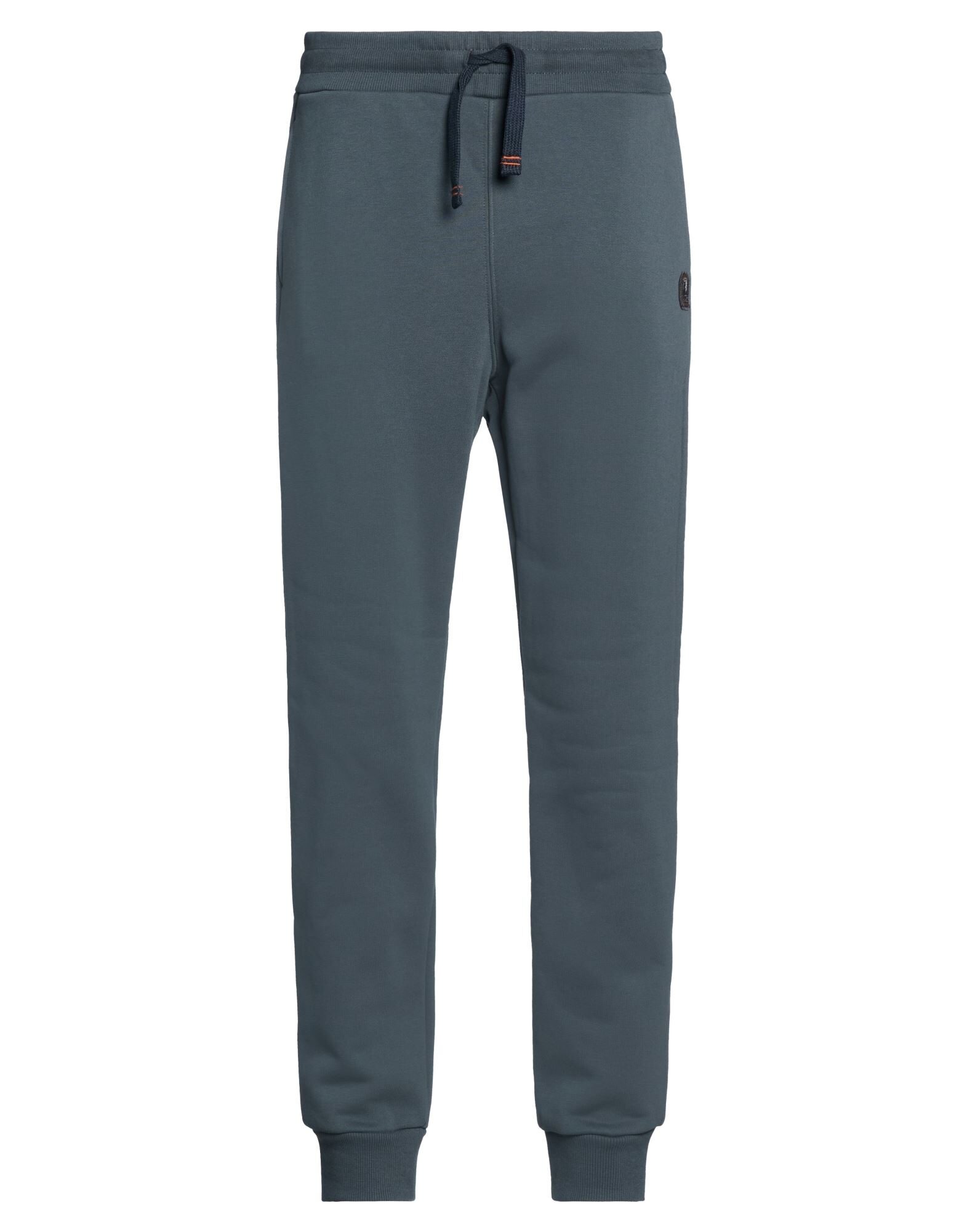 PARAJUMPERS - Trousers