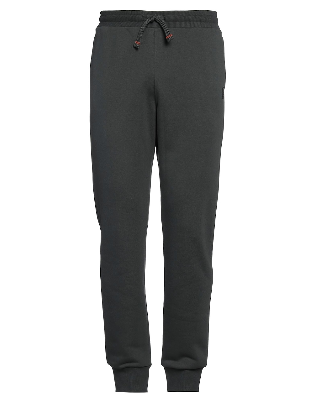 PARAJUMPERS - Pantalons