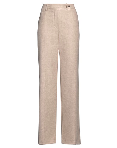 KITON パンツ カシミヤ 100%