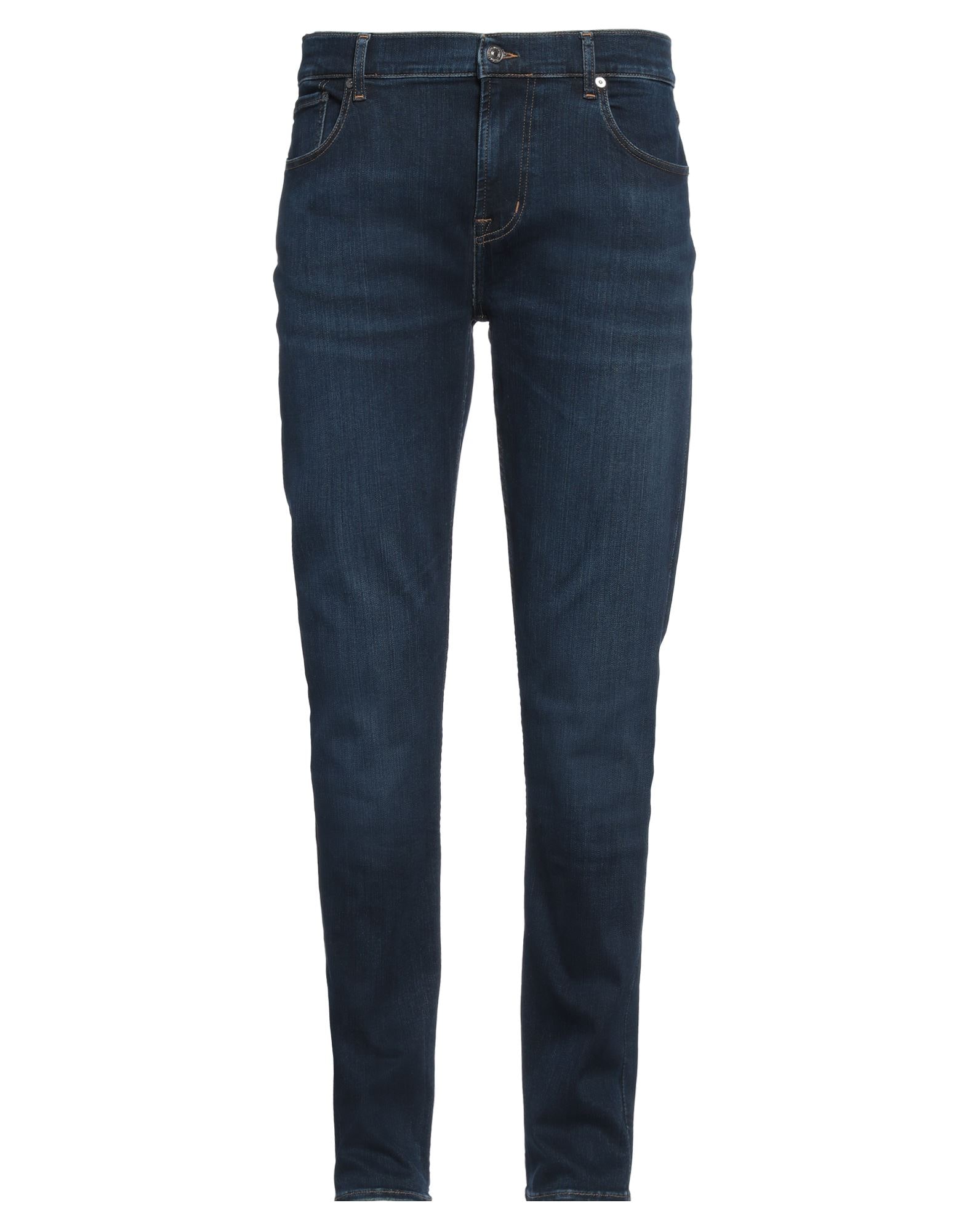 7 FOR ALL MANKIND - ジーンズ