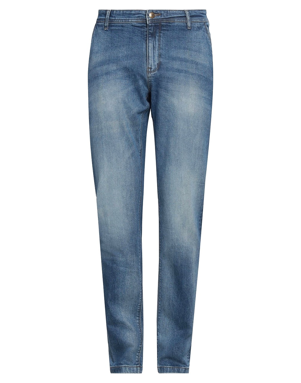 AT.P.CO - Pantaloni jeans