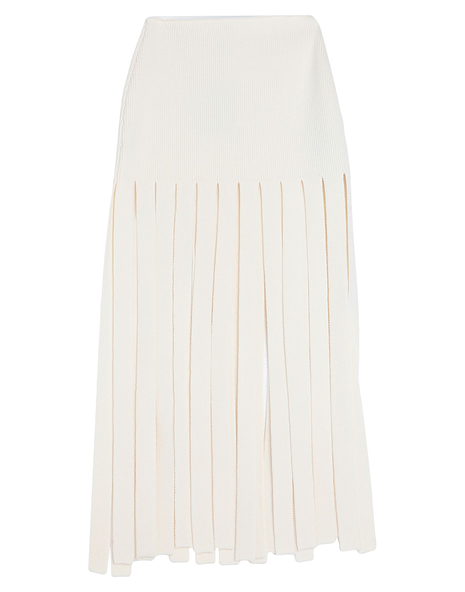 ALANUI - Maxi skirts