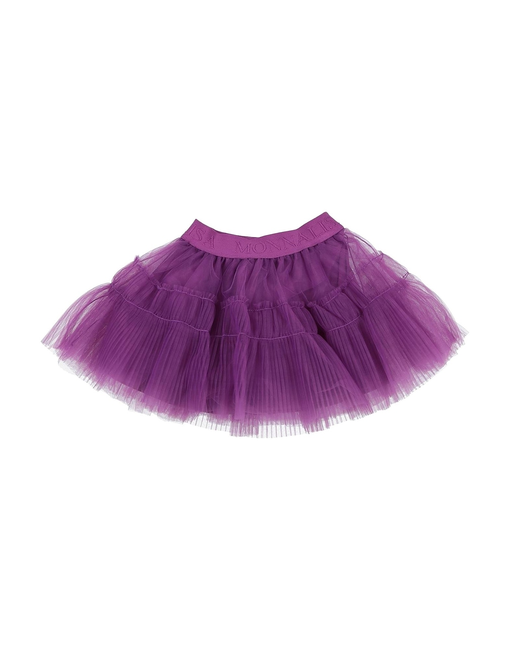 MONNALISA - Kids' skirts