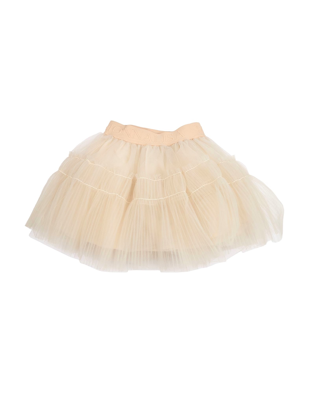 MONNALISA - Kids' skirts