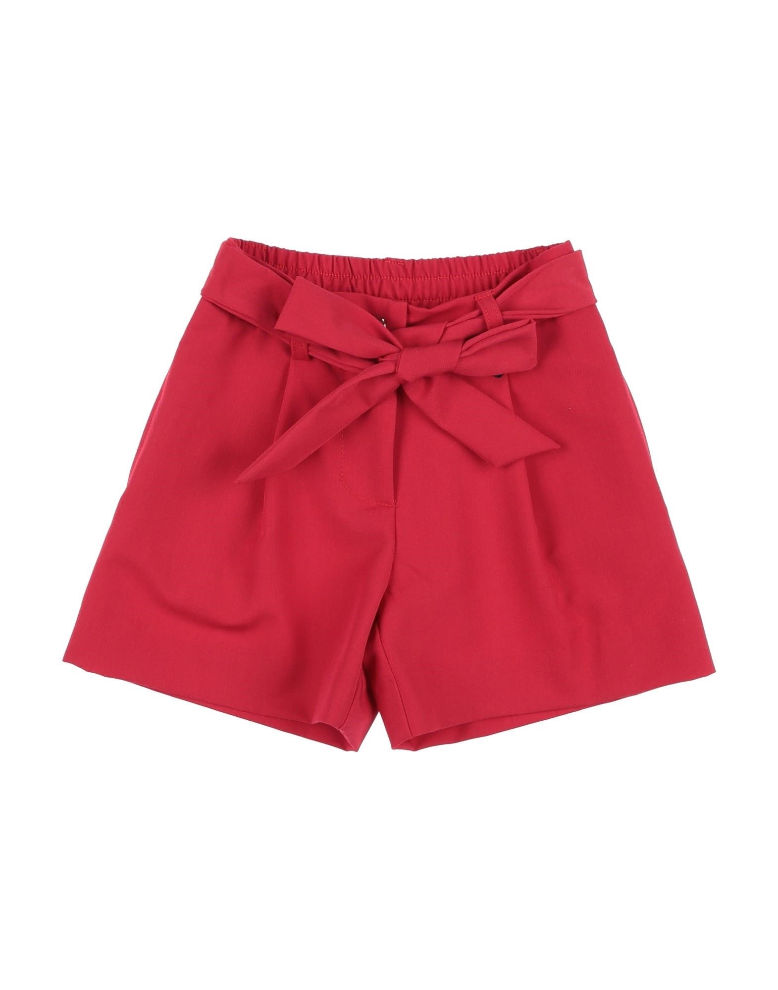 MONNALISA - Shorts & Bermudashorts