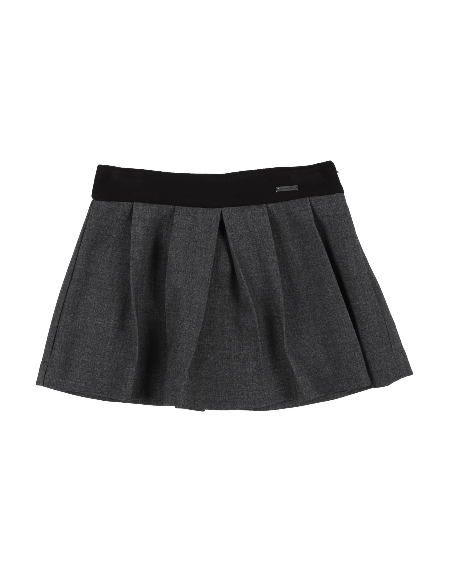 MONNALISA - Kids' skirts