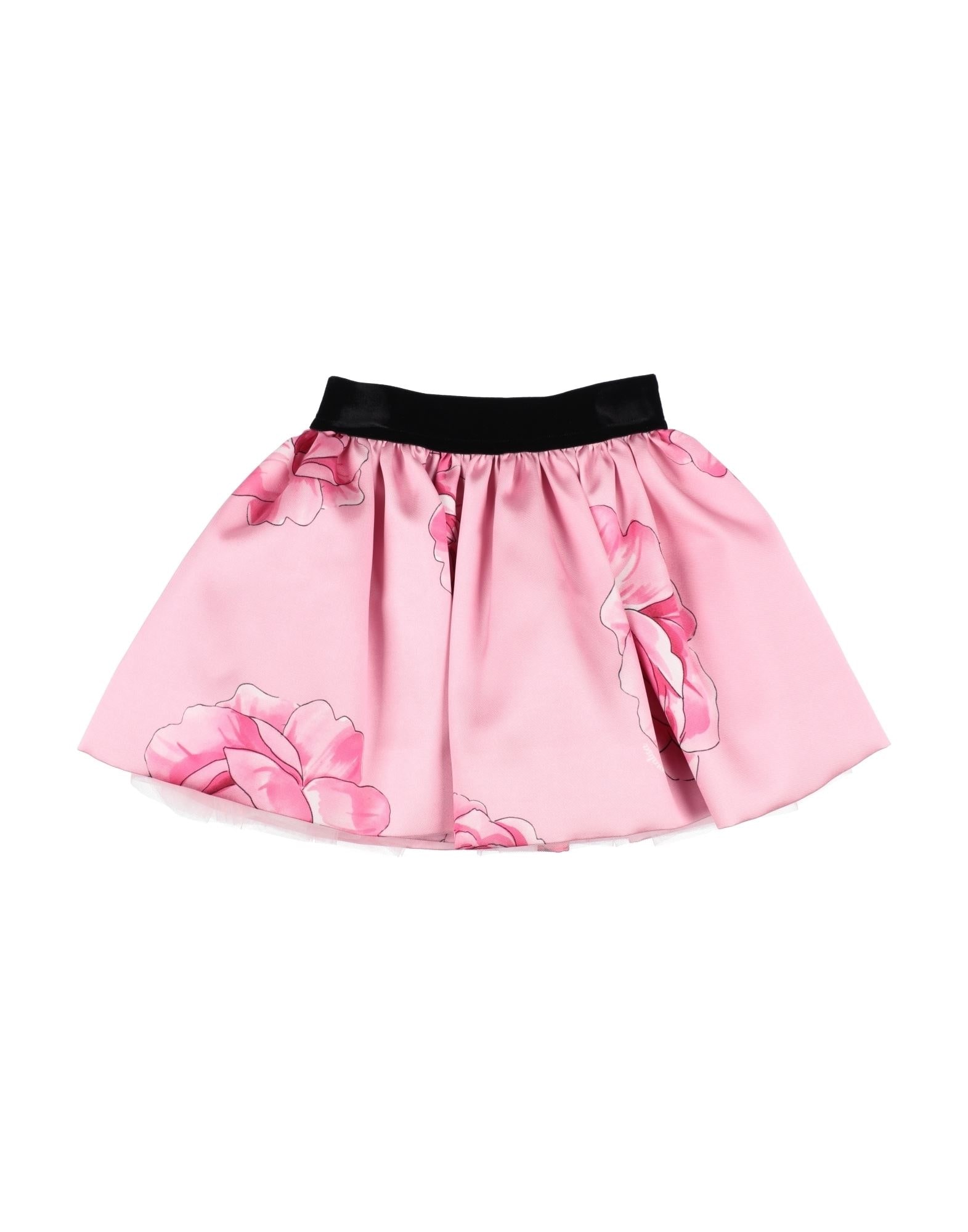 MONNALISA - Kids' skirts