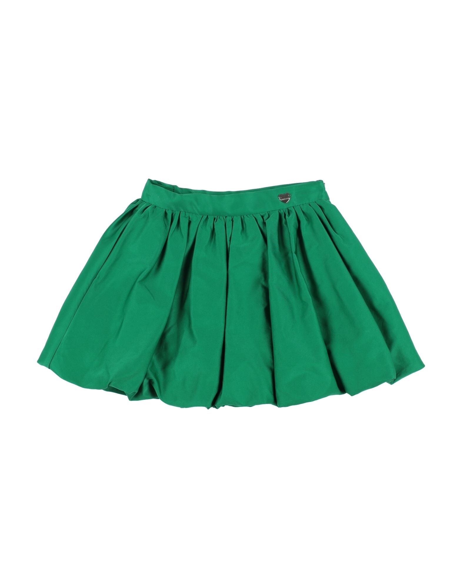 MONNALISA - Kids' skirts