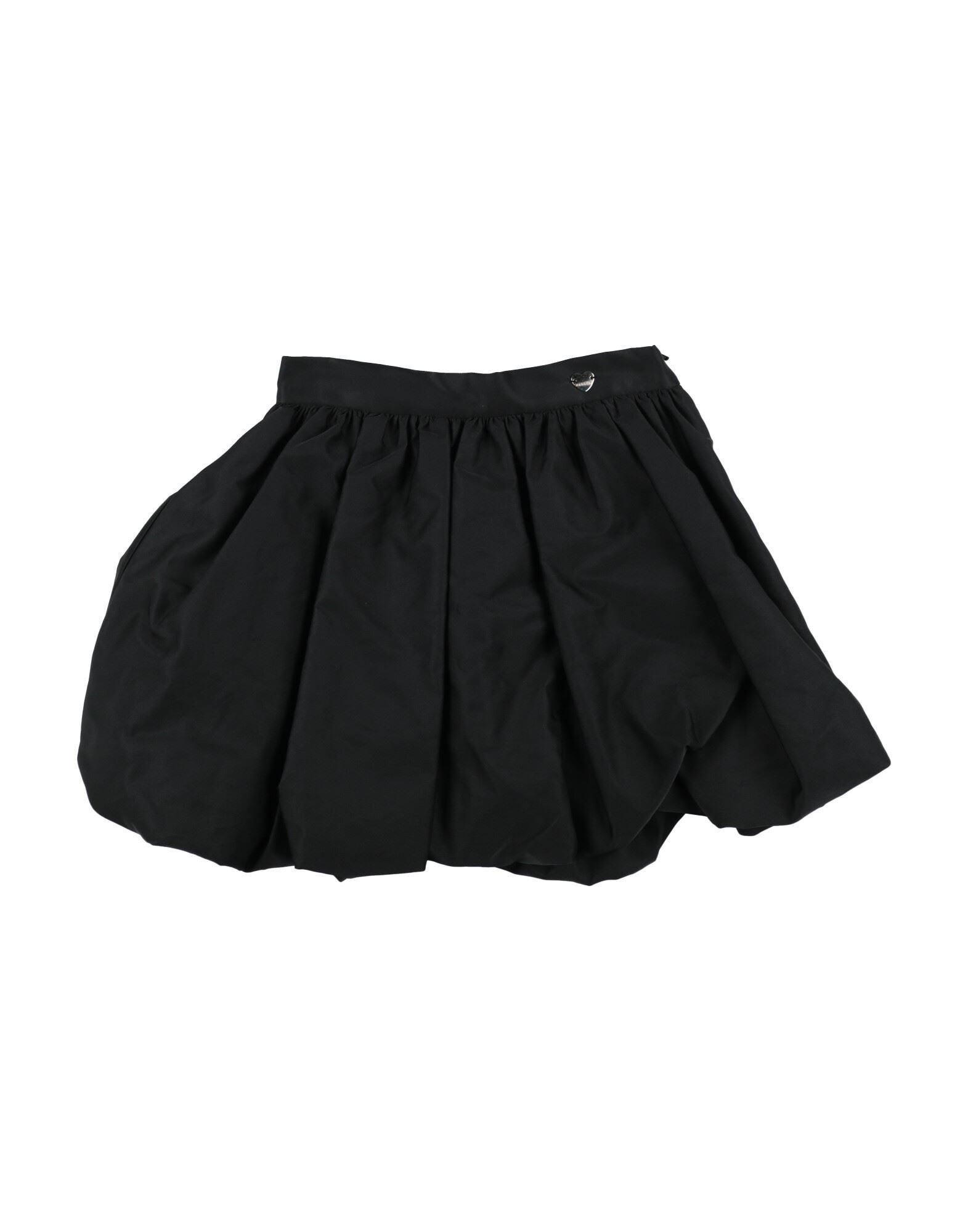 MONNALISA - Faldas infantiles