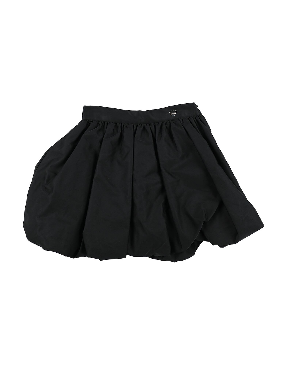 MONNALISA - Faldas infantiles